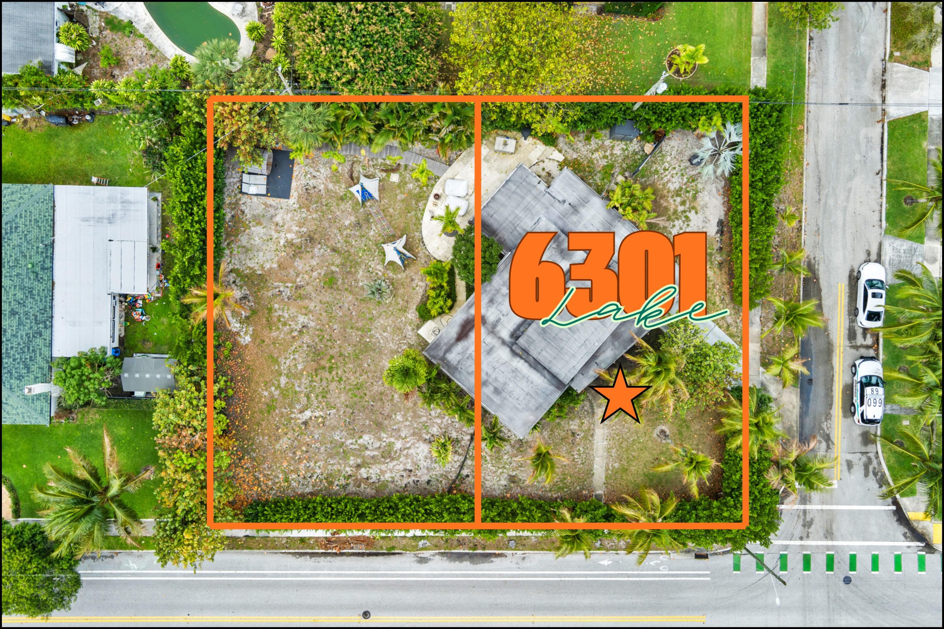 6301 Lake Avenue, West Palm Beach, FL 33405 — photo 1 of 6