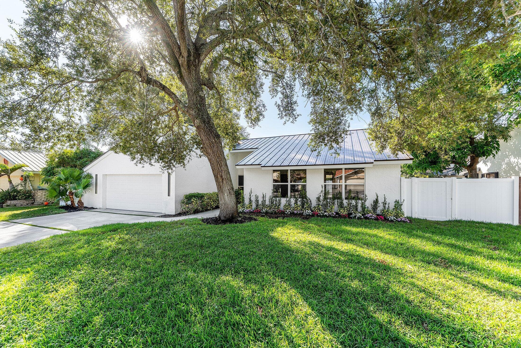 1380 SW 1st Street, Boca Raton, FL 33486 — photo 1 of 50