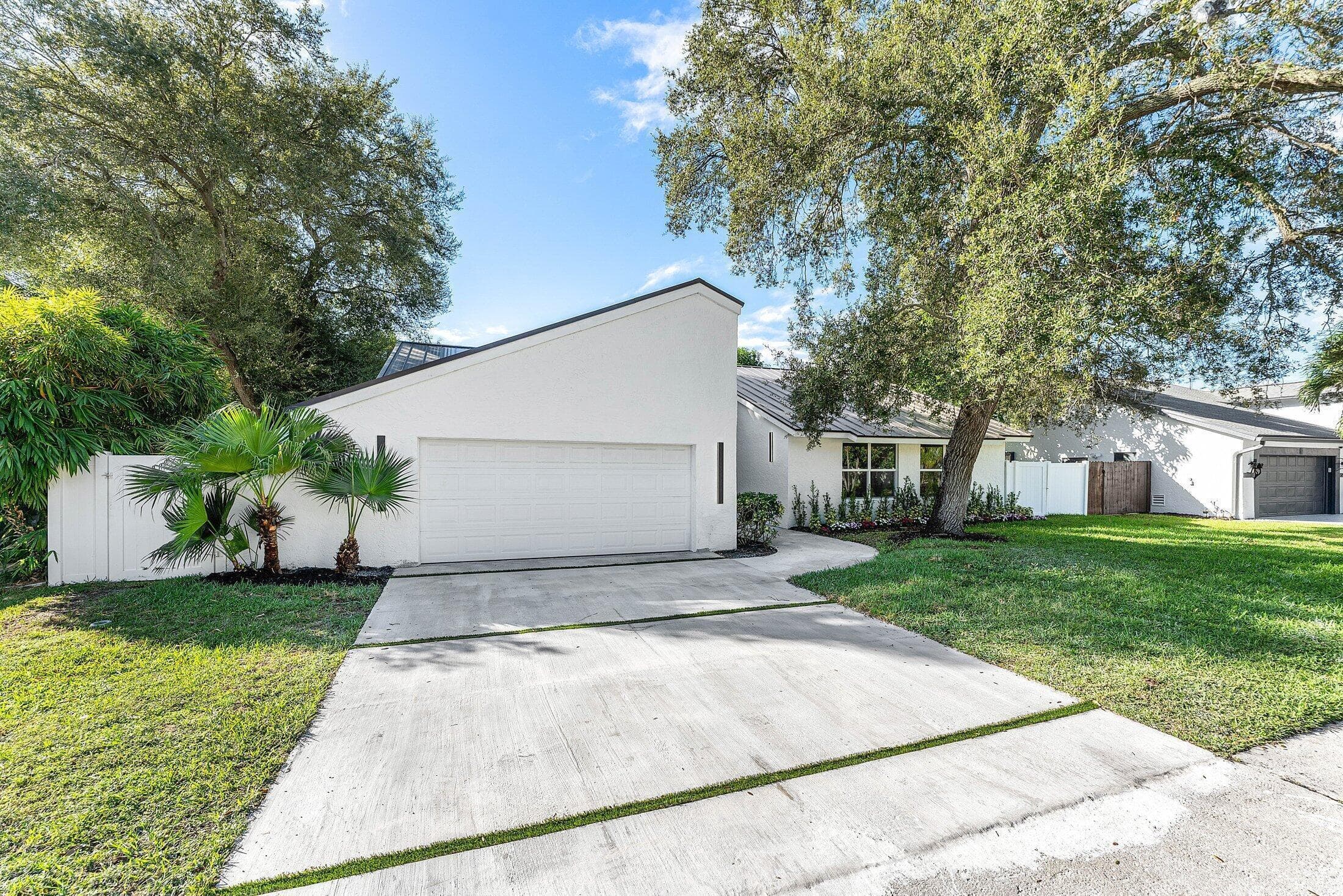 1380 SW 1st Street, Boca Raton, FL 33486 — photo 2 of 50