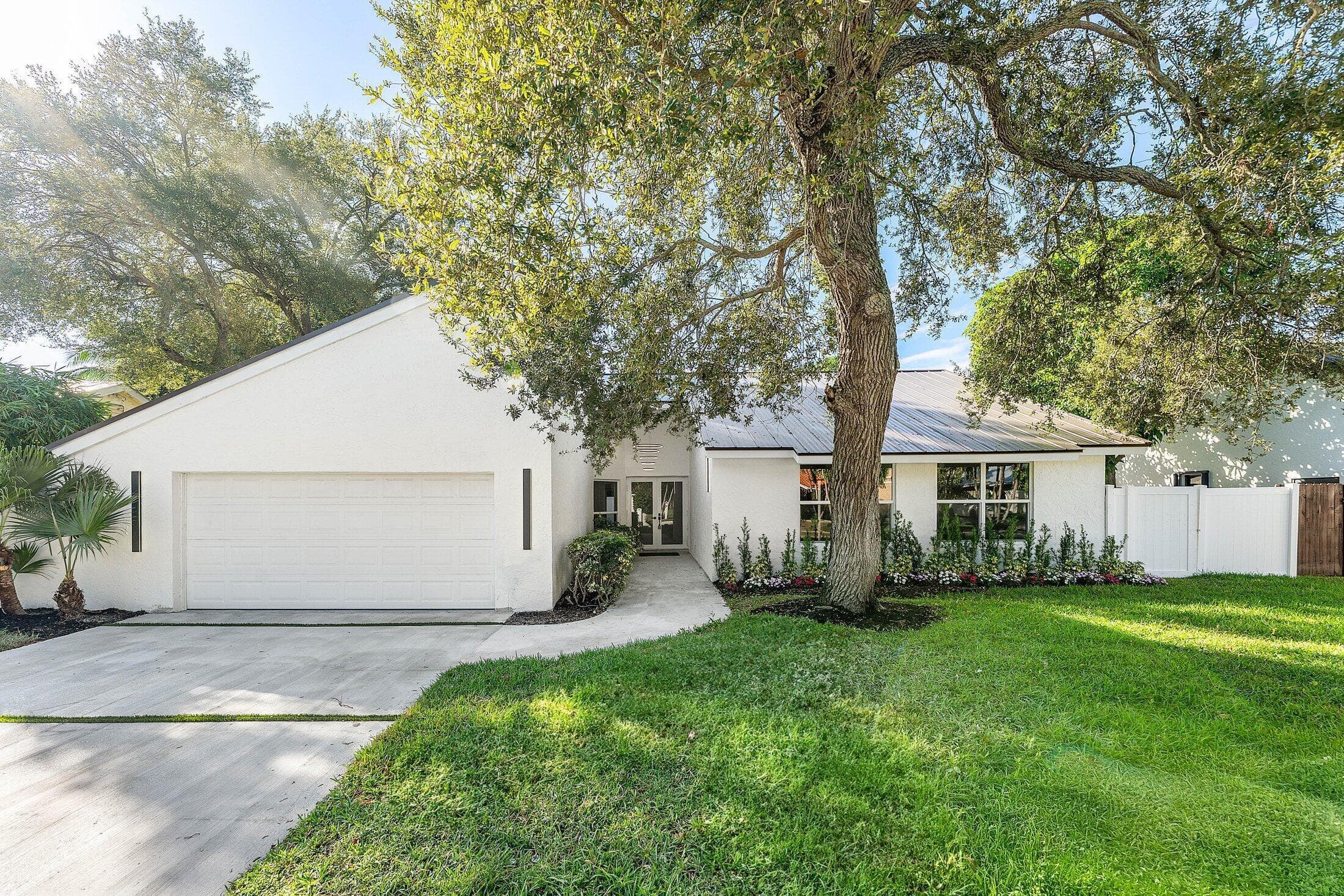 1380 SW 1st Street, Boca Raton, FL 33486 — photo 3 of 50