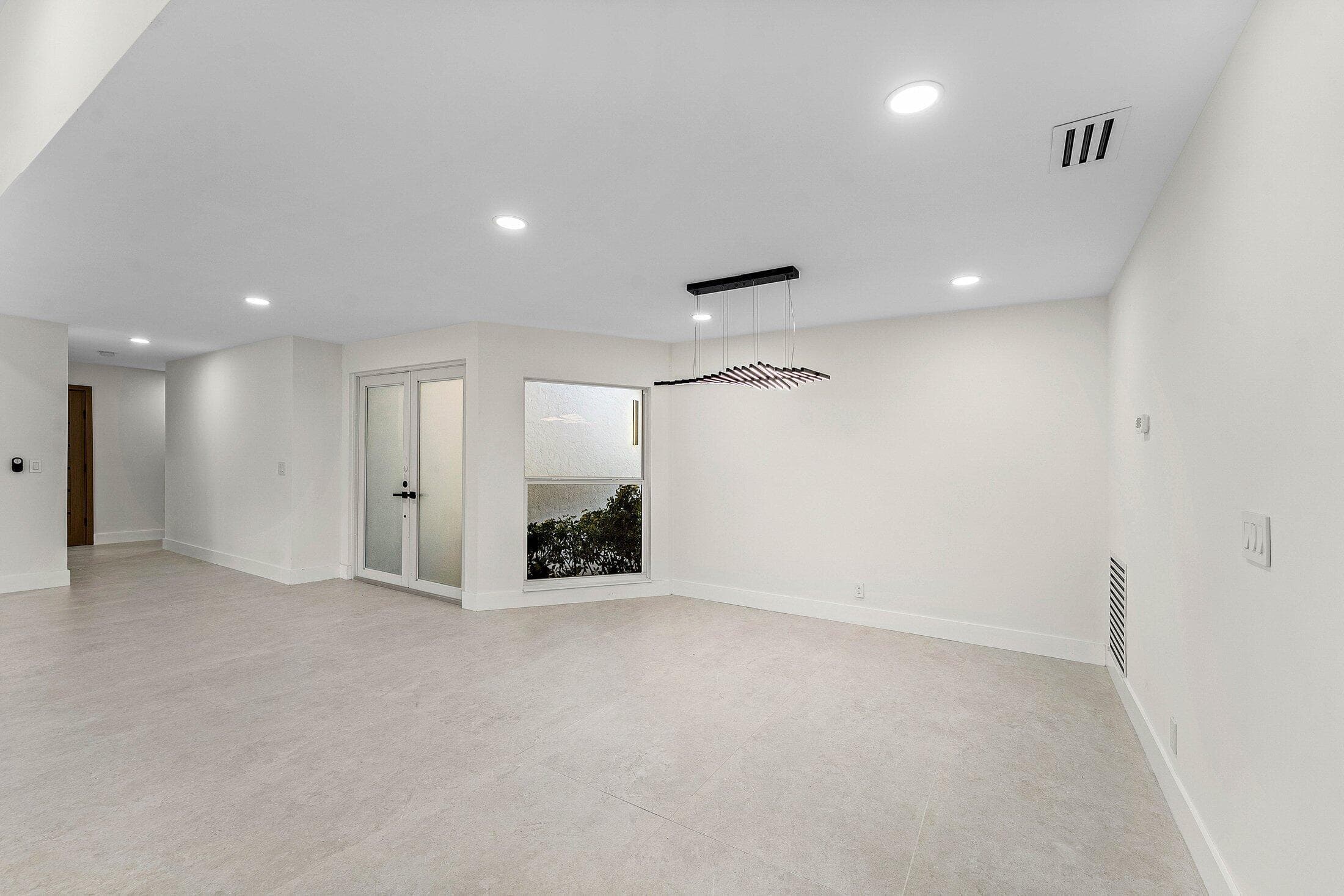 1380 SW 1st Street, Boca Raton, FL 33486 — photo 6 of 50