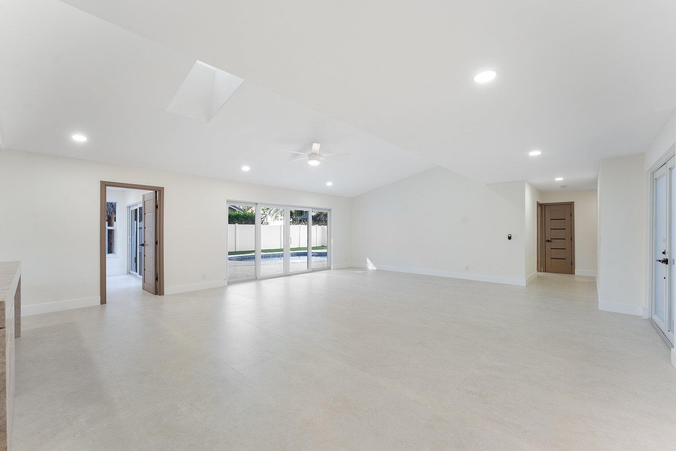 1380 SW 1st Street, Boca Raton, FL 33486 — photo 7 of 50