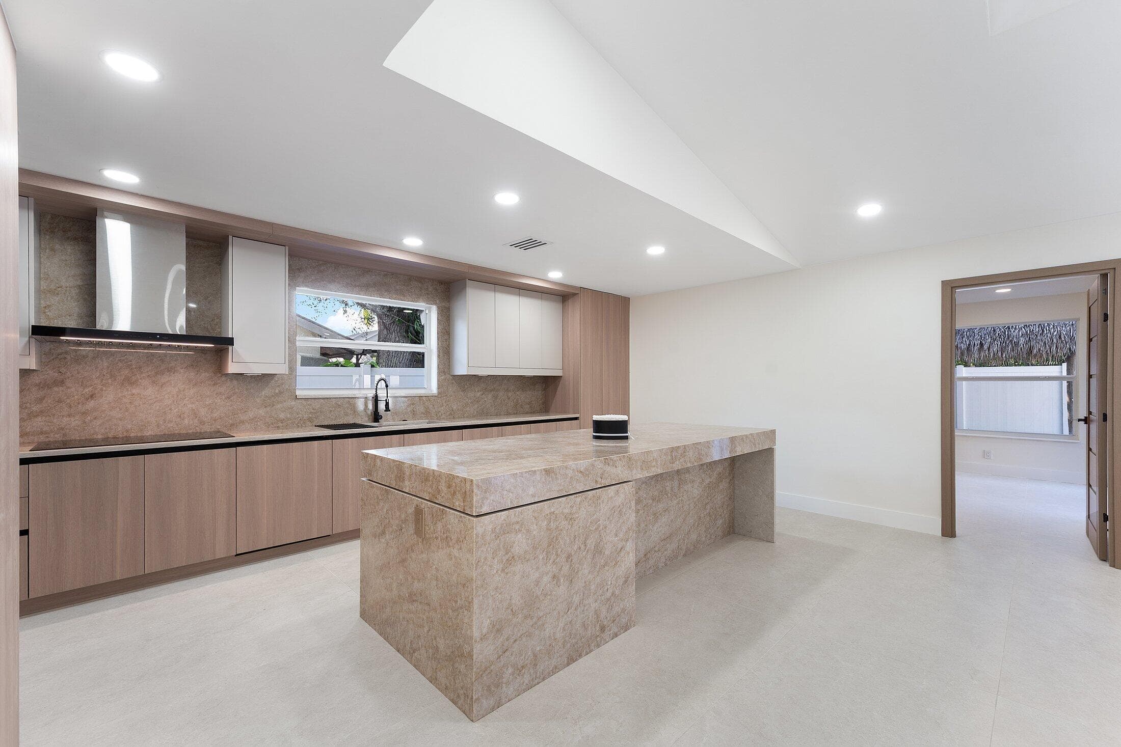 1380 SW 1st Street, Boca Raton, FL 33486 — photo 8 of 50