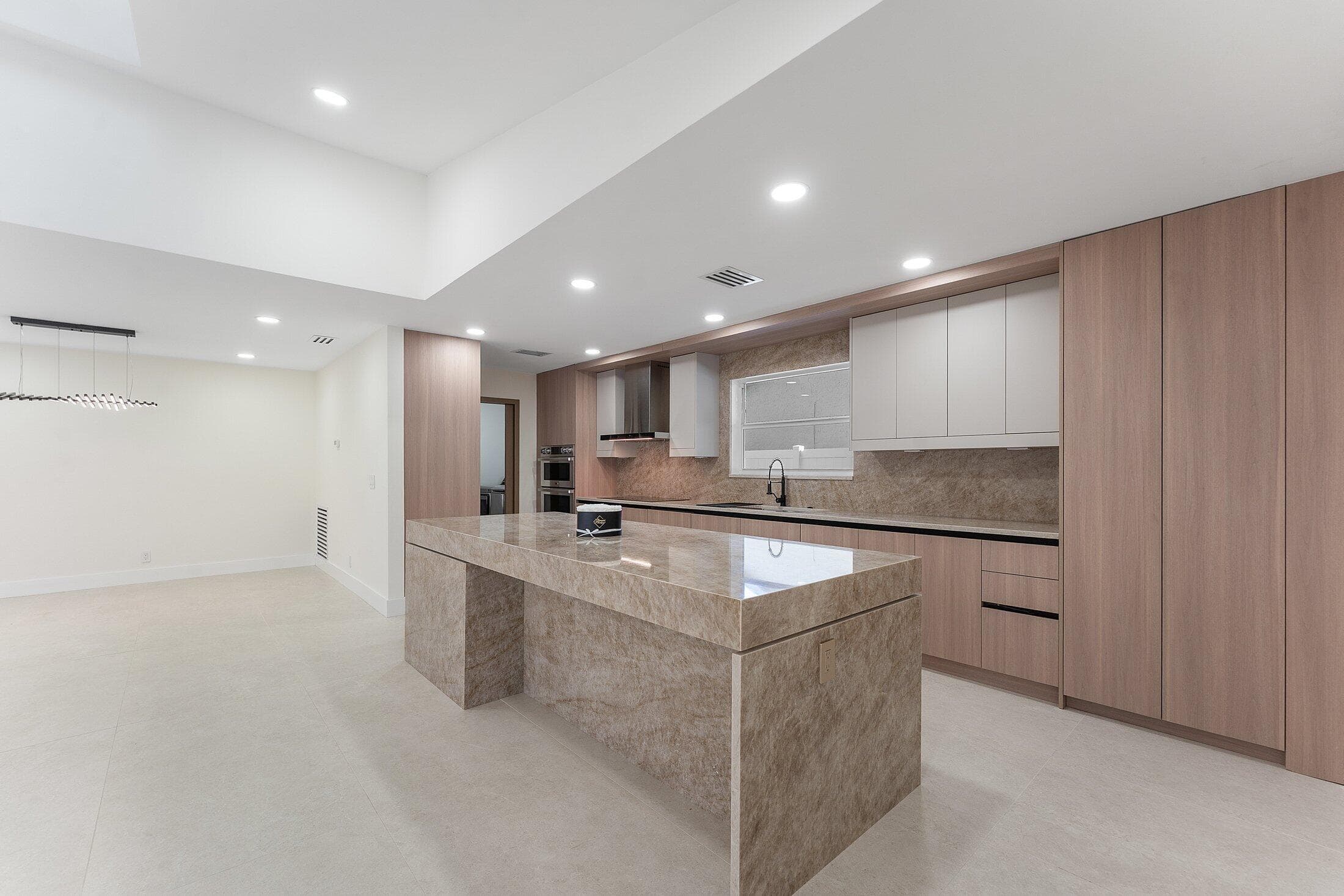1380 SW 1st Street, Boca Raton, FL 33486 — photo 10 of 50