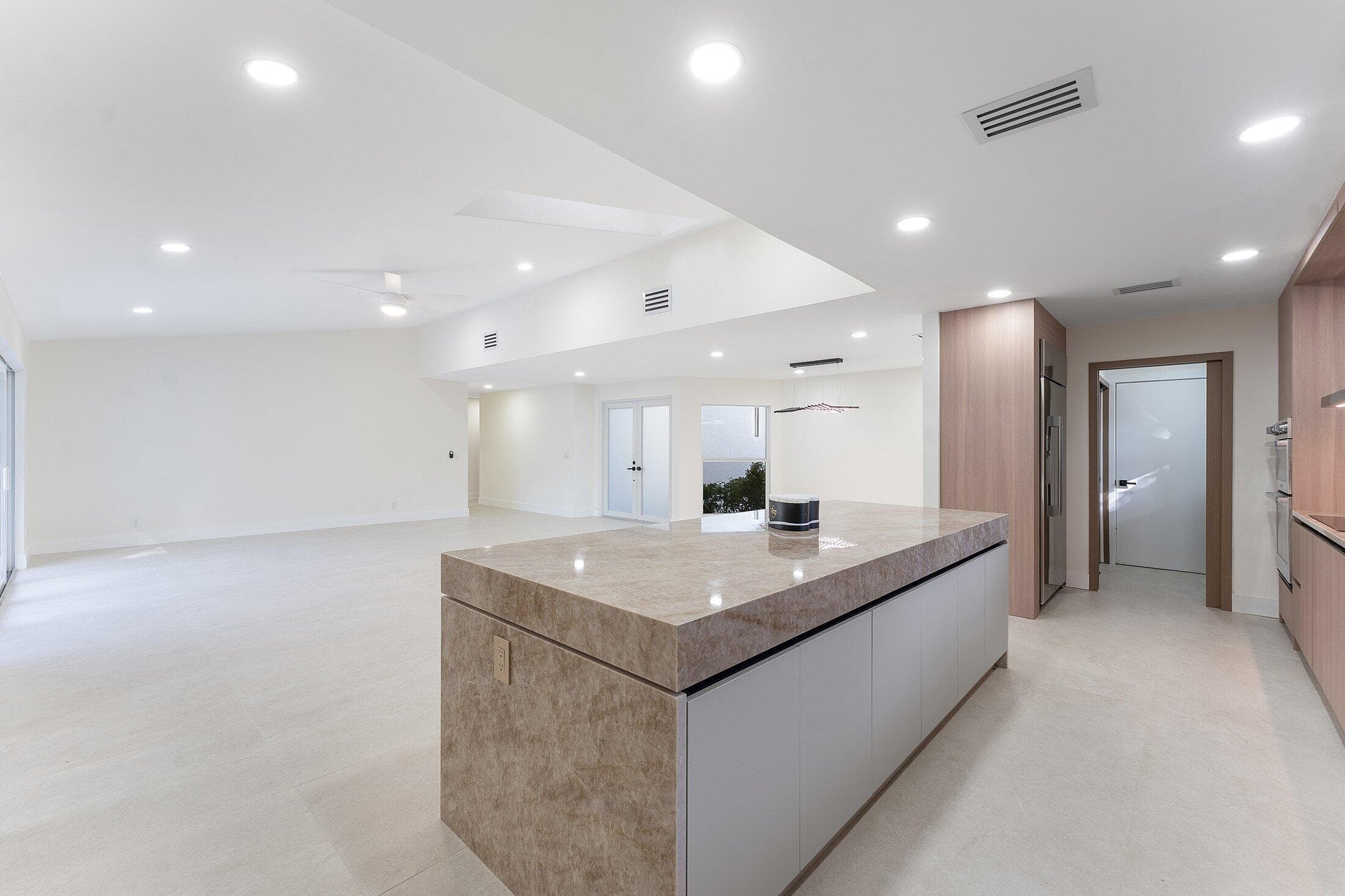 1380 SW 1st Street, Boca Raton, FL 33486 — photo 11 of 50