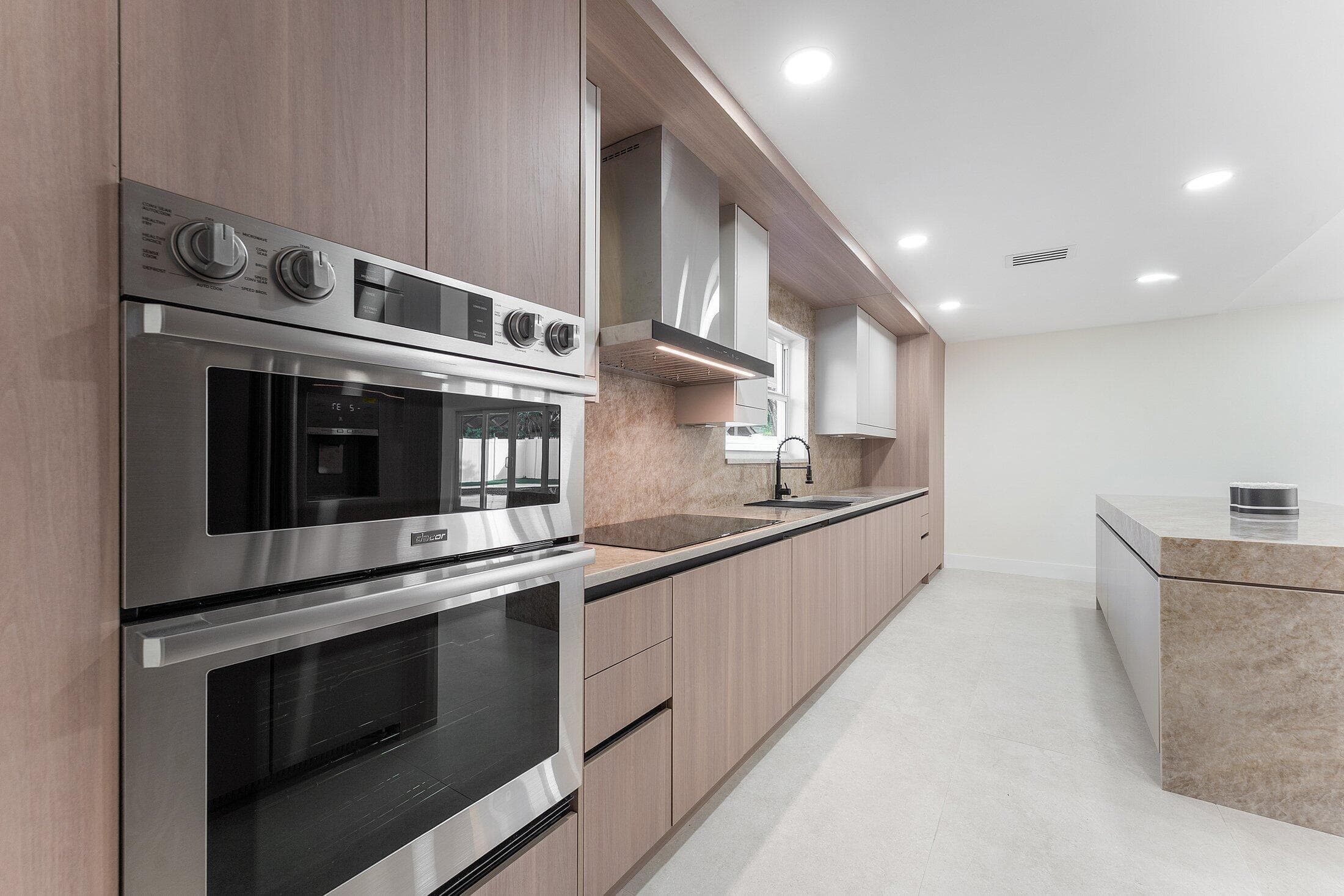 1380 SW 1st Street, Boca Raton, FL 33486 — photo 13 of 50