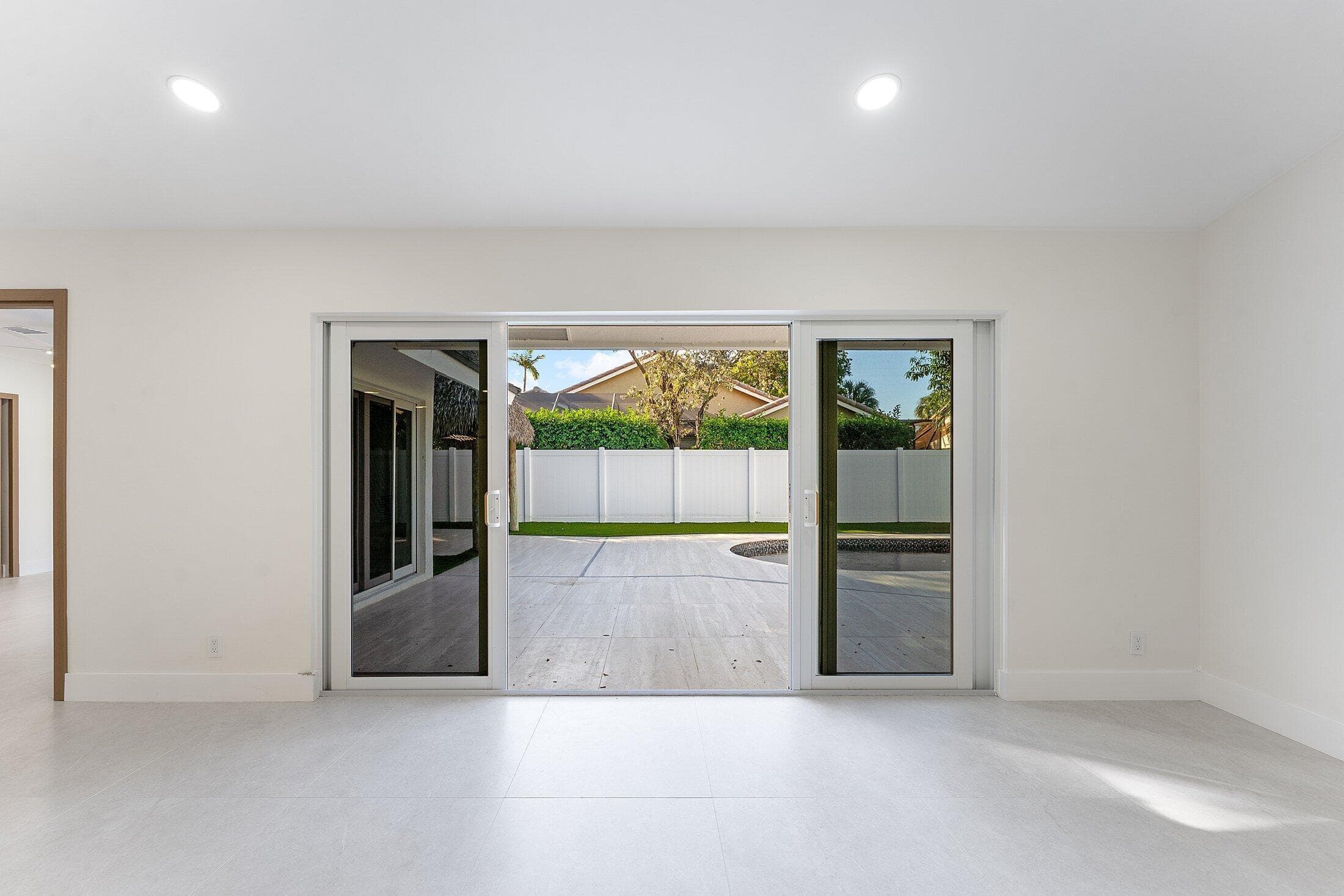1380 SW 1st Street, Boca Raton, FL 33486 — photo 14 of 50