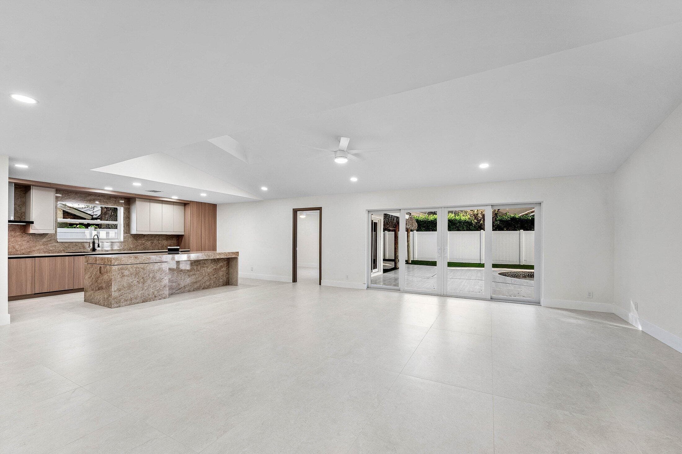 1380 SW 1st Street, Boca Raton, FL 33486 — photo 15 of 50