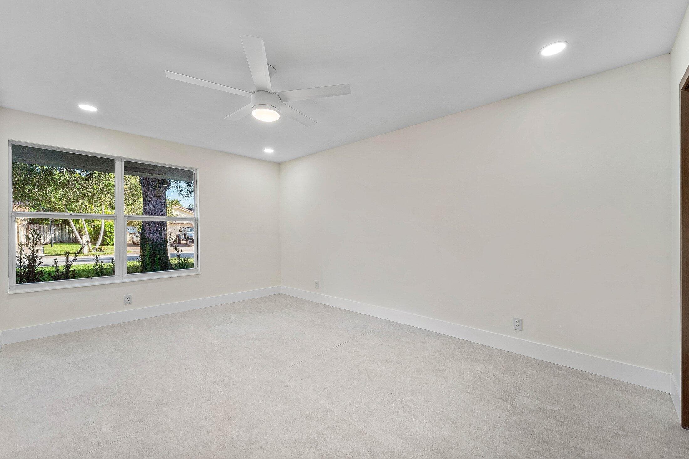 1380 SW 1st Street, Boca Raton, FL 33486 — photo 18 of 50