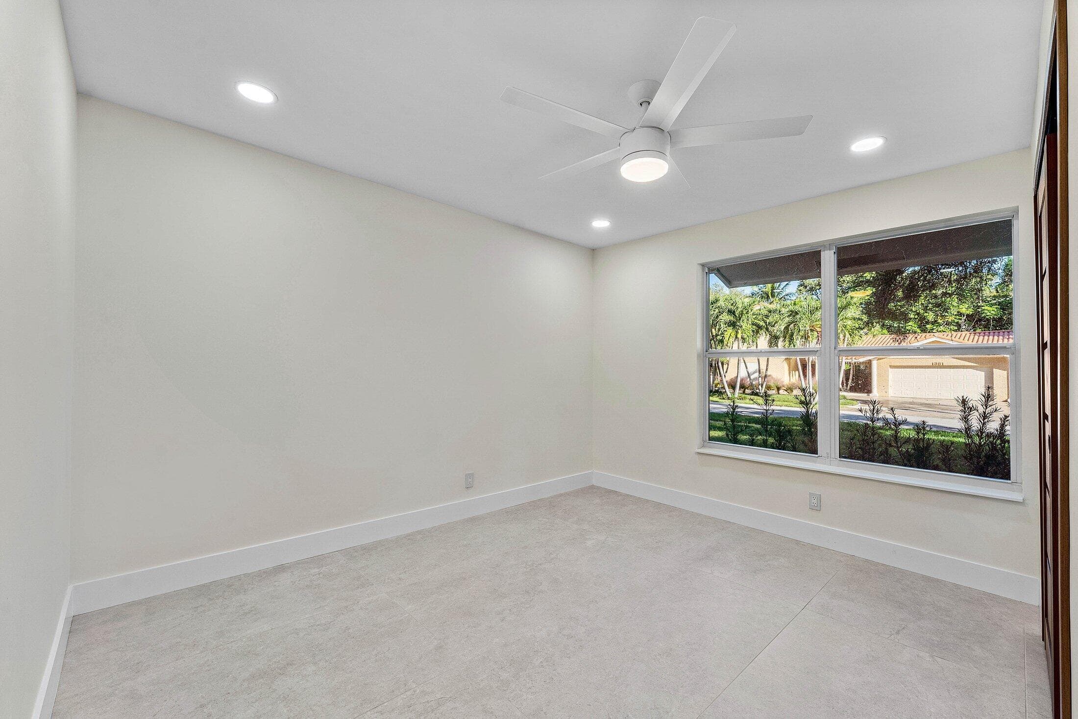 1380 SW 1st Street, Boca Raton, FL 33486 — photo 20 of 50