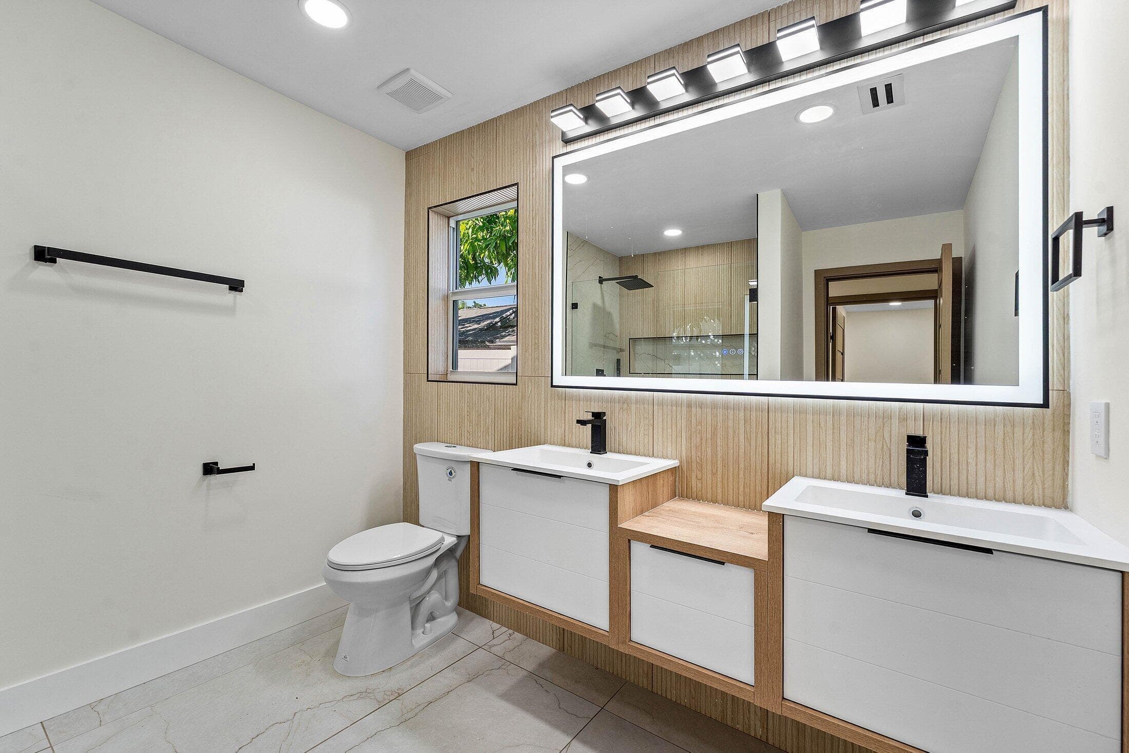1380 SW 1st Street, Boca Raton, FL 33486 — photo 22 of 50