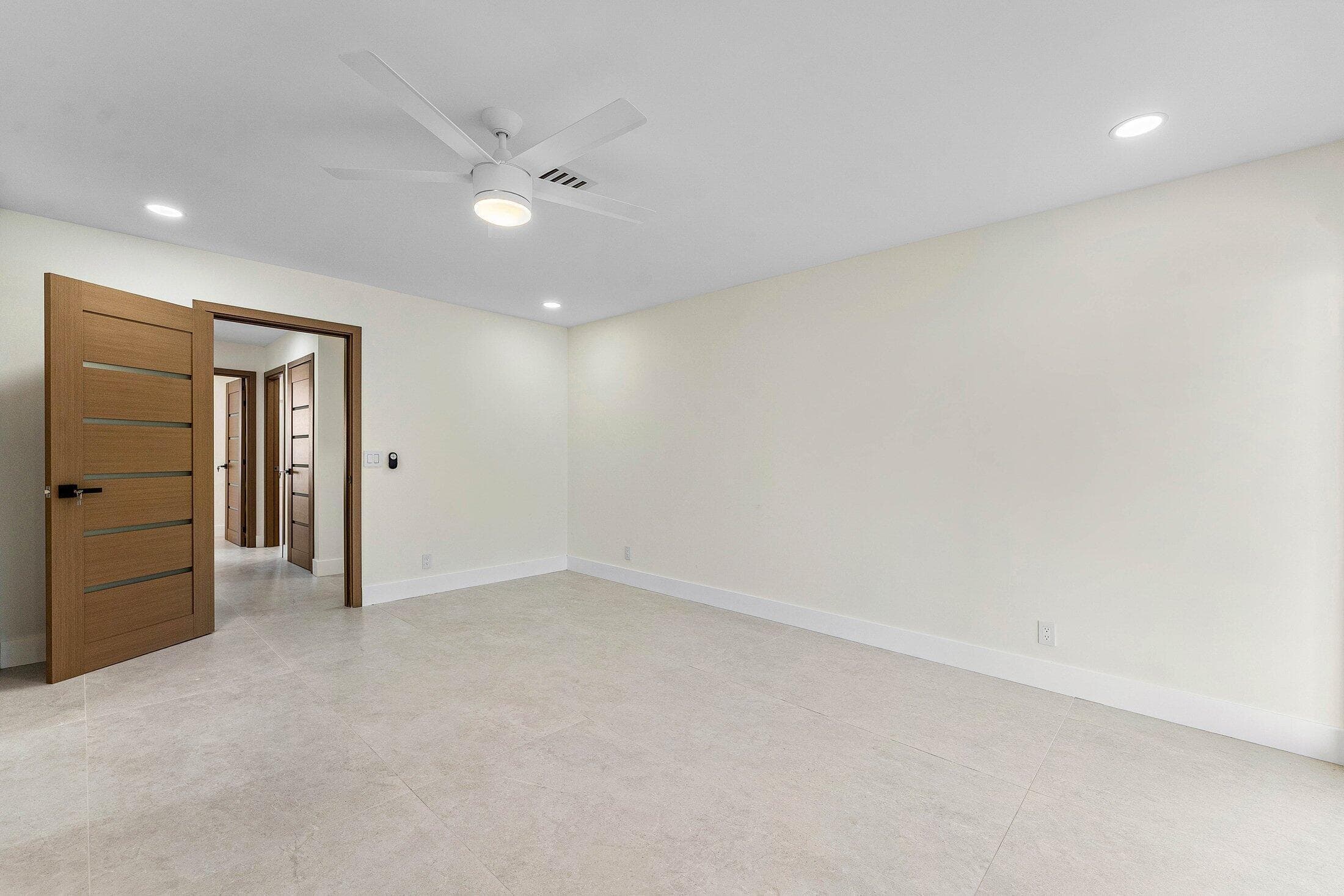 1380 SW 1st Street, Boca Raton, FL 33486 — photo 25 of 50