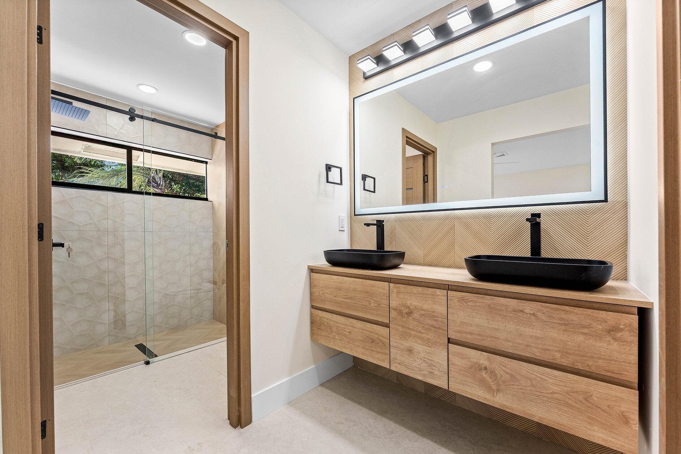 1380 SW 1st Street, Boca Raton, FL 33486 — photo 27 of 50