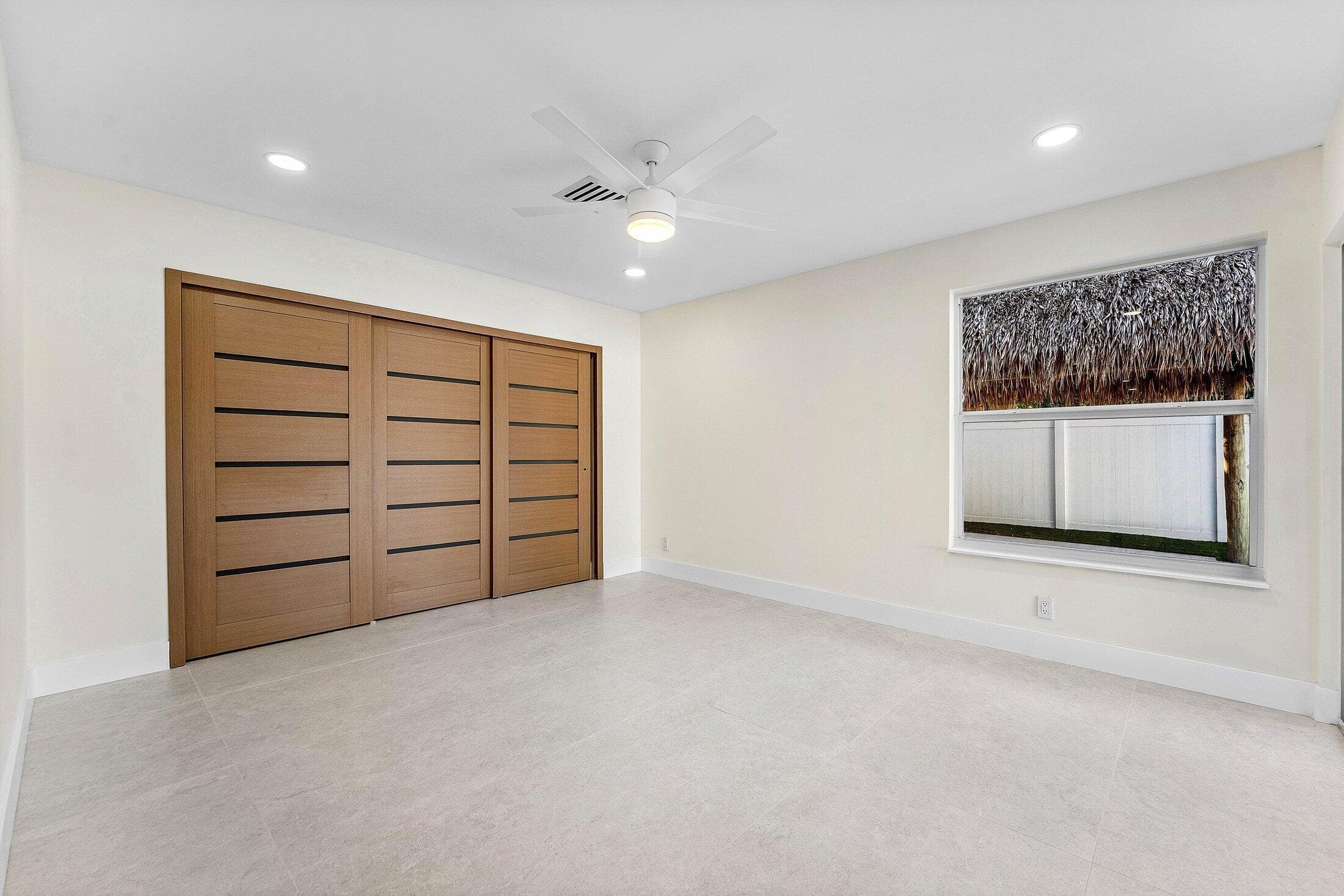 1380 SW 1st Street, Boca Raton, FL 33486 — photo 30 of 50