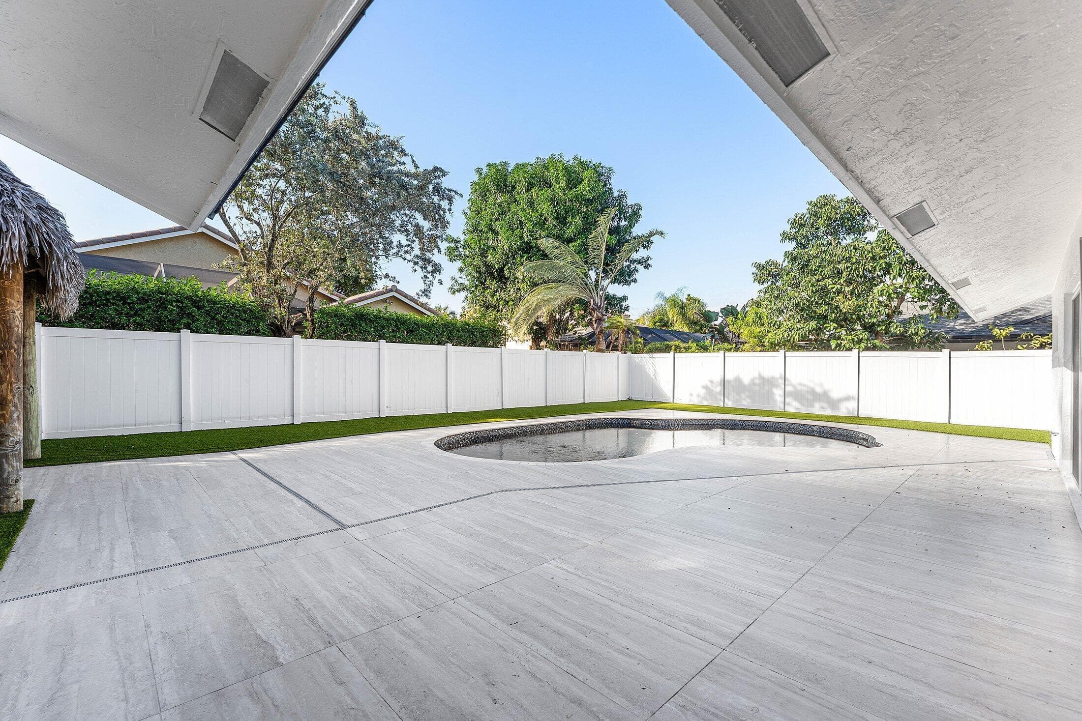 1380 SW 1st Street, Boca Raton, FL 33486 — photo 33 of 50
