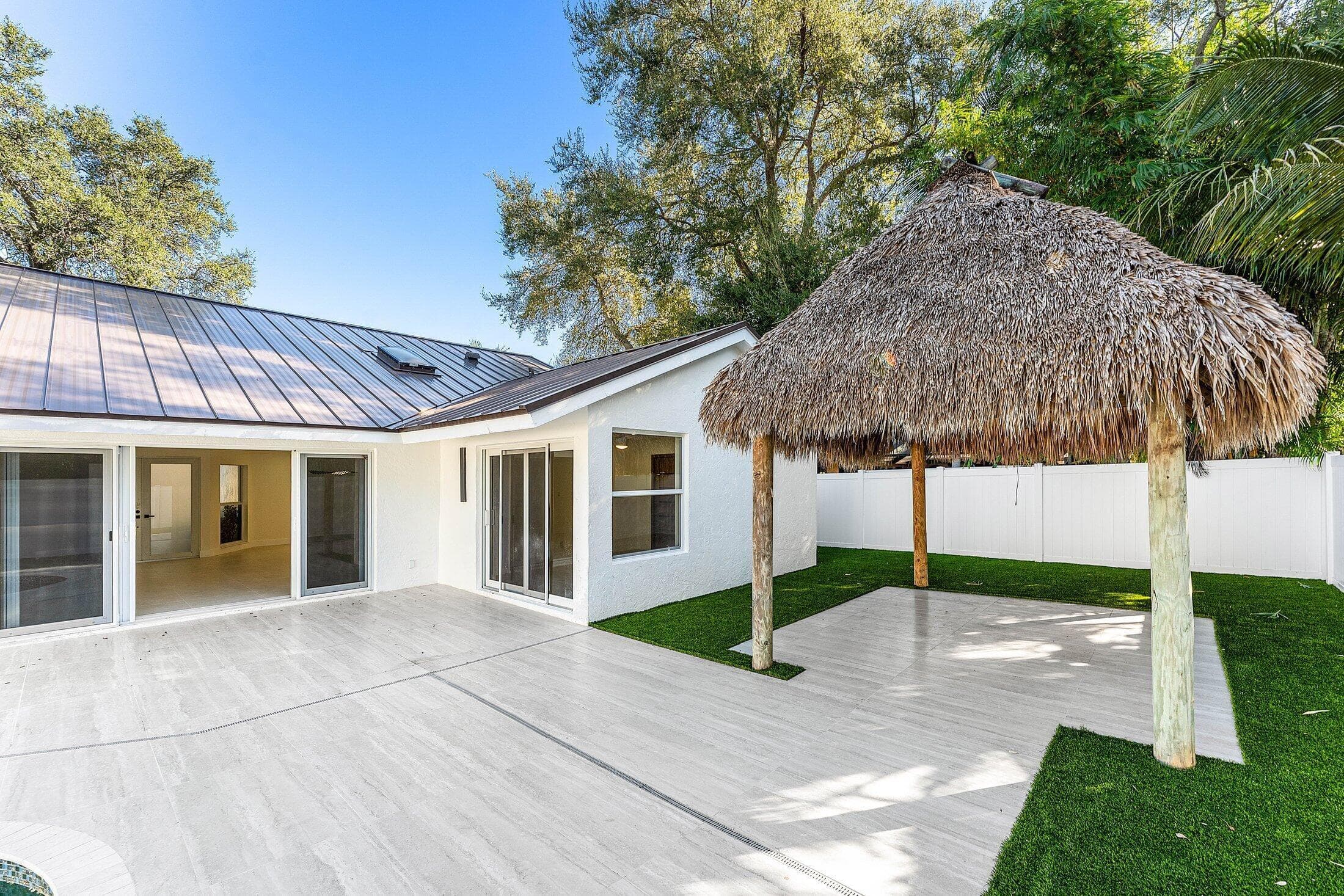 1380 SW 1st Street, Boca Raton, FL 33486 — photo 40 of 50