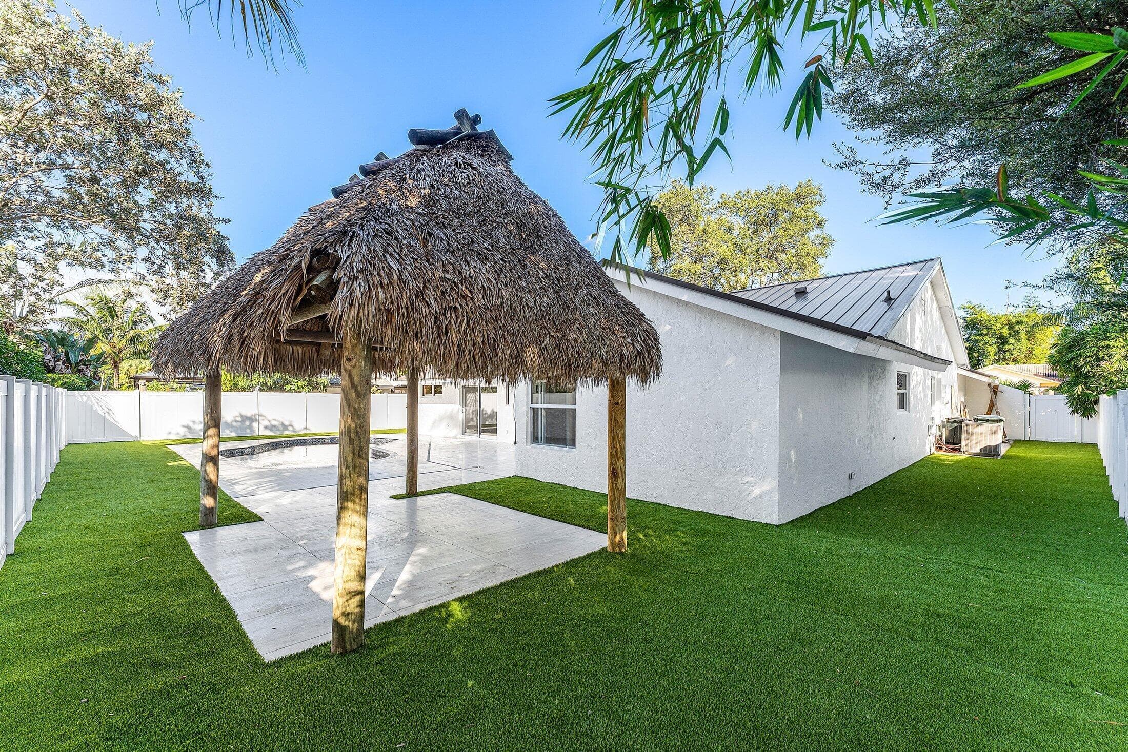1380 SW 1st Street, Boca Raton, FL 33486 — photo 41 of 50