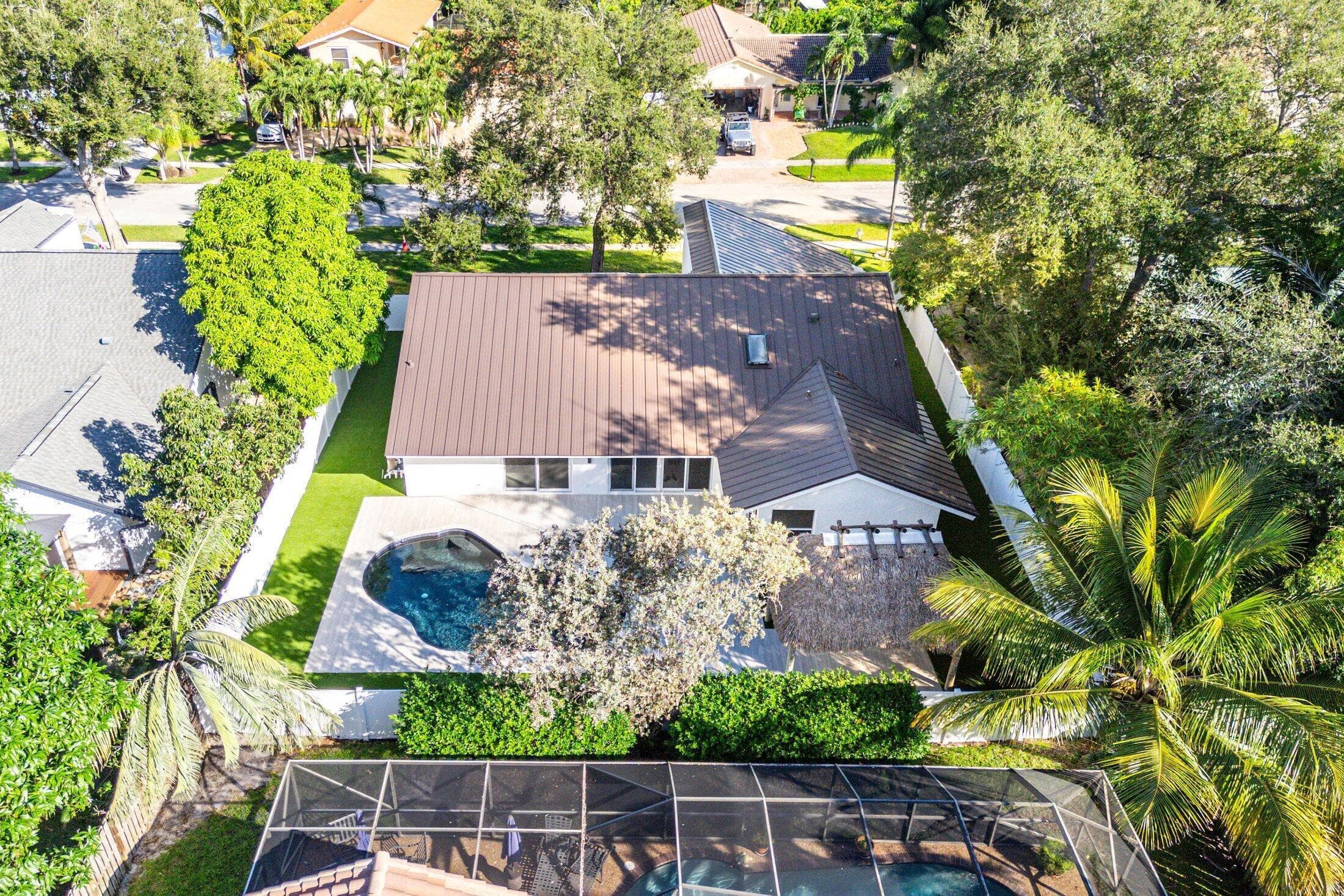 1380 SW 1st Street, Boca Raton, FL 33486 — photo 44 of 50