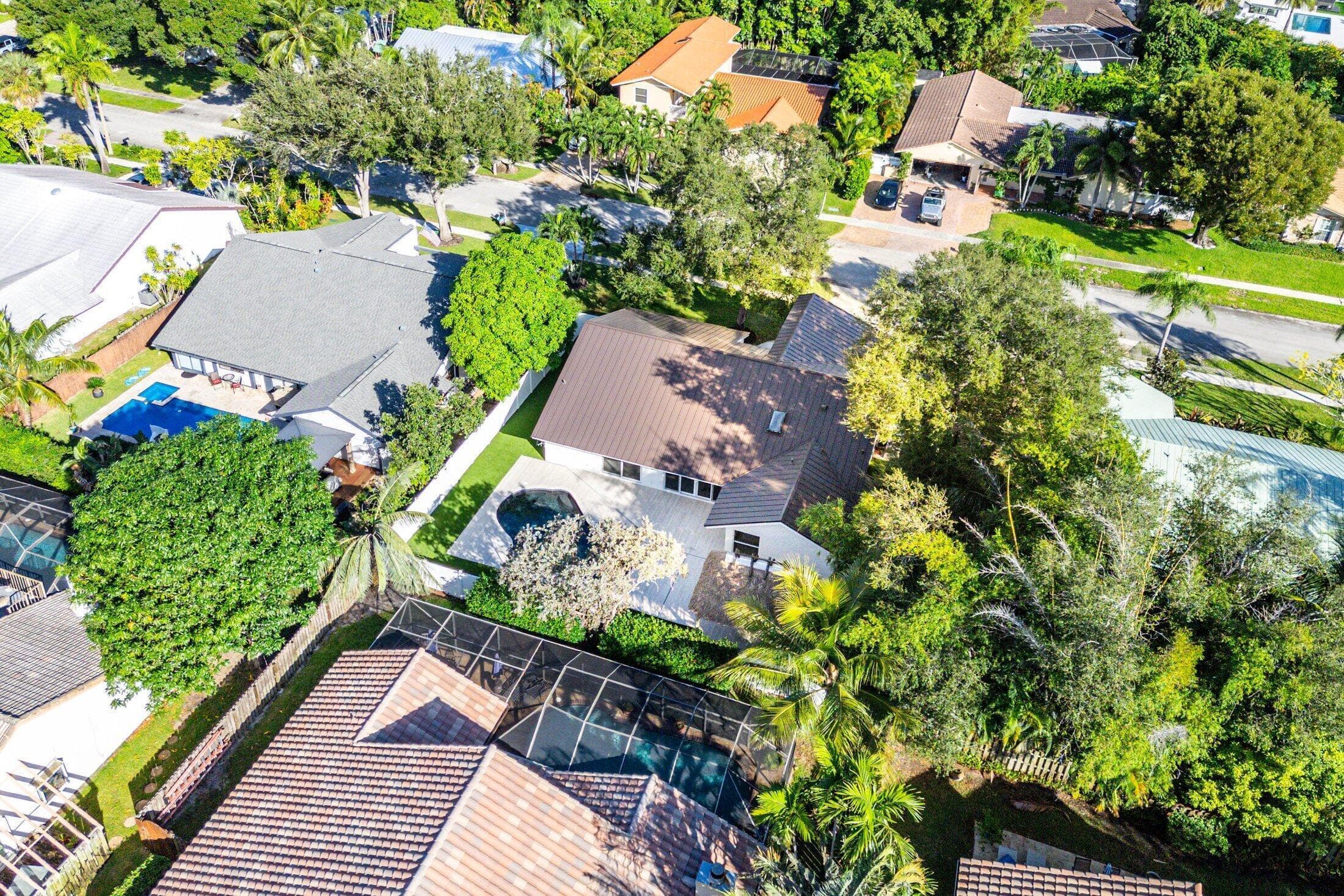 1380 SW 1st Street, Boca Raton, FL 33486 — photo 45 of 50
