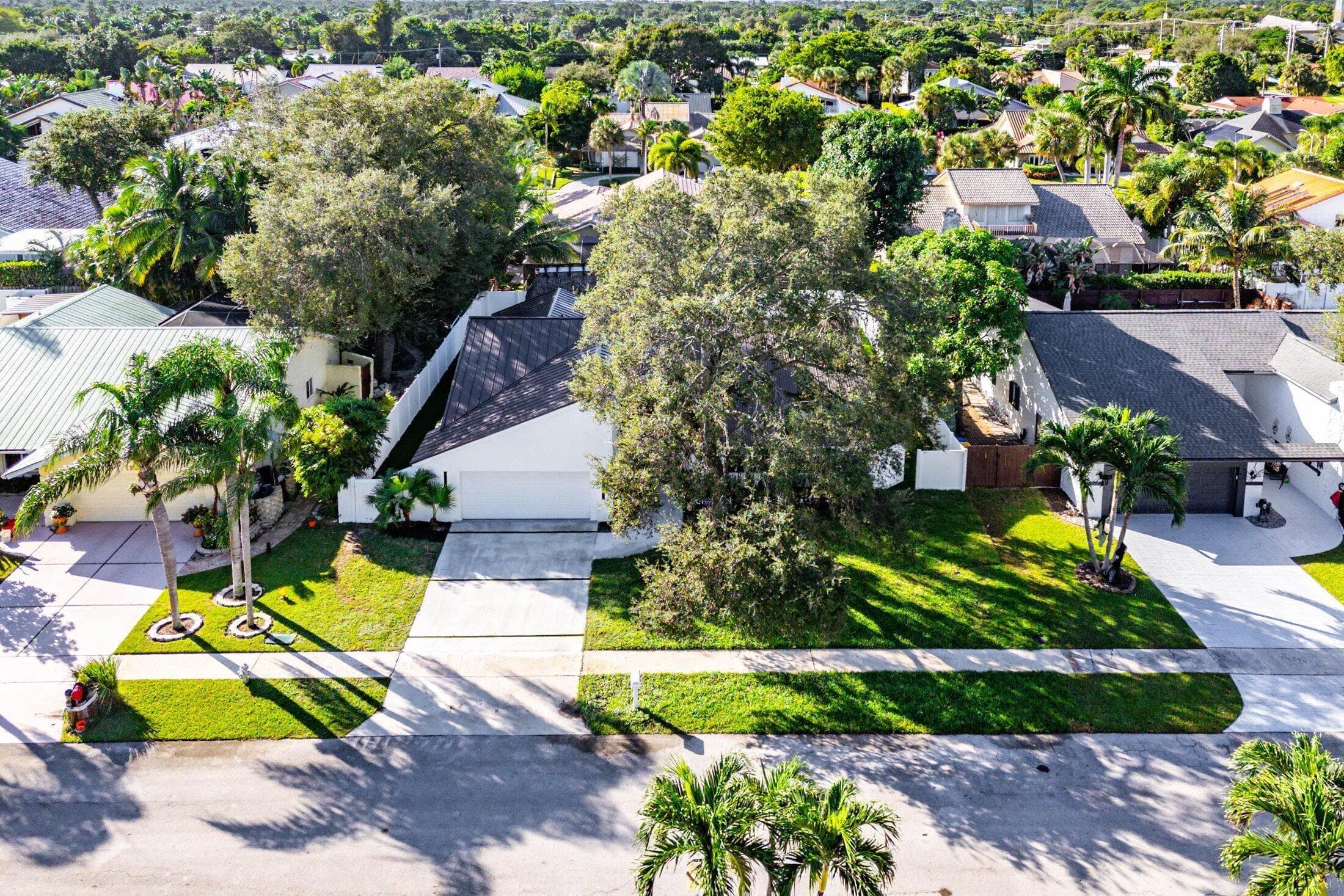 1380 SW 1st Street, Boca Raton, FL 33486 — photo 48 of 50