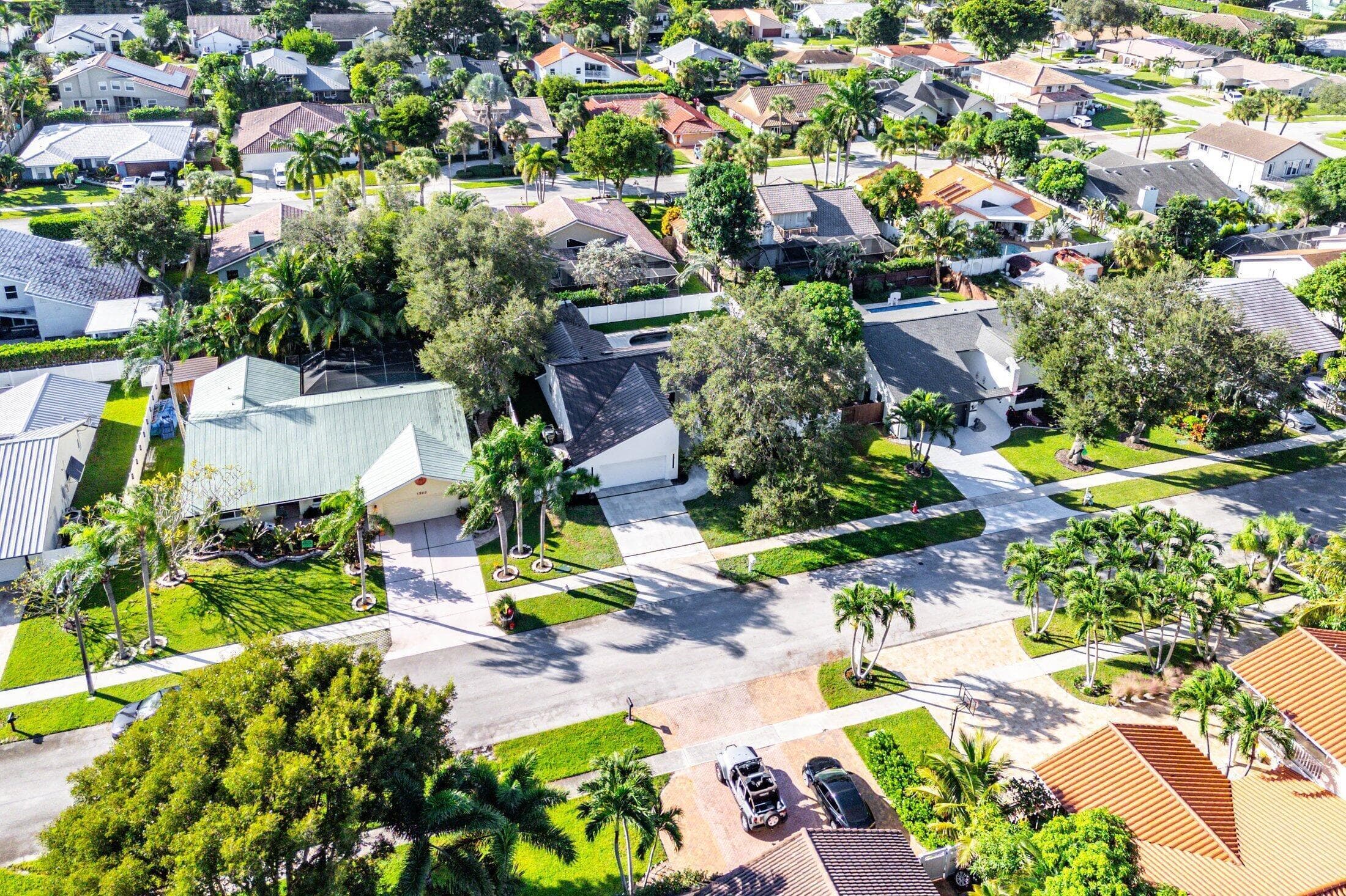 1380 SW 1st Street, Boca Raton, FL 33486 — photo 49 of 50