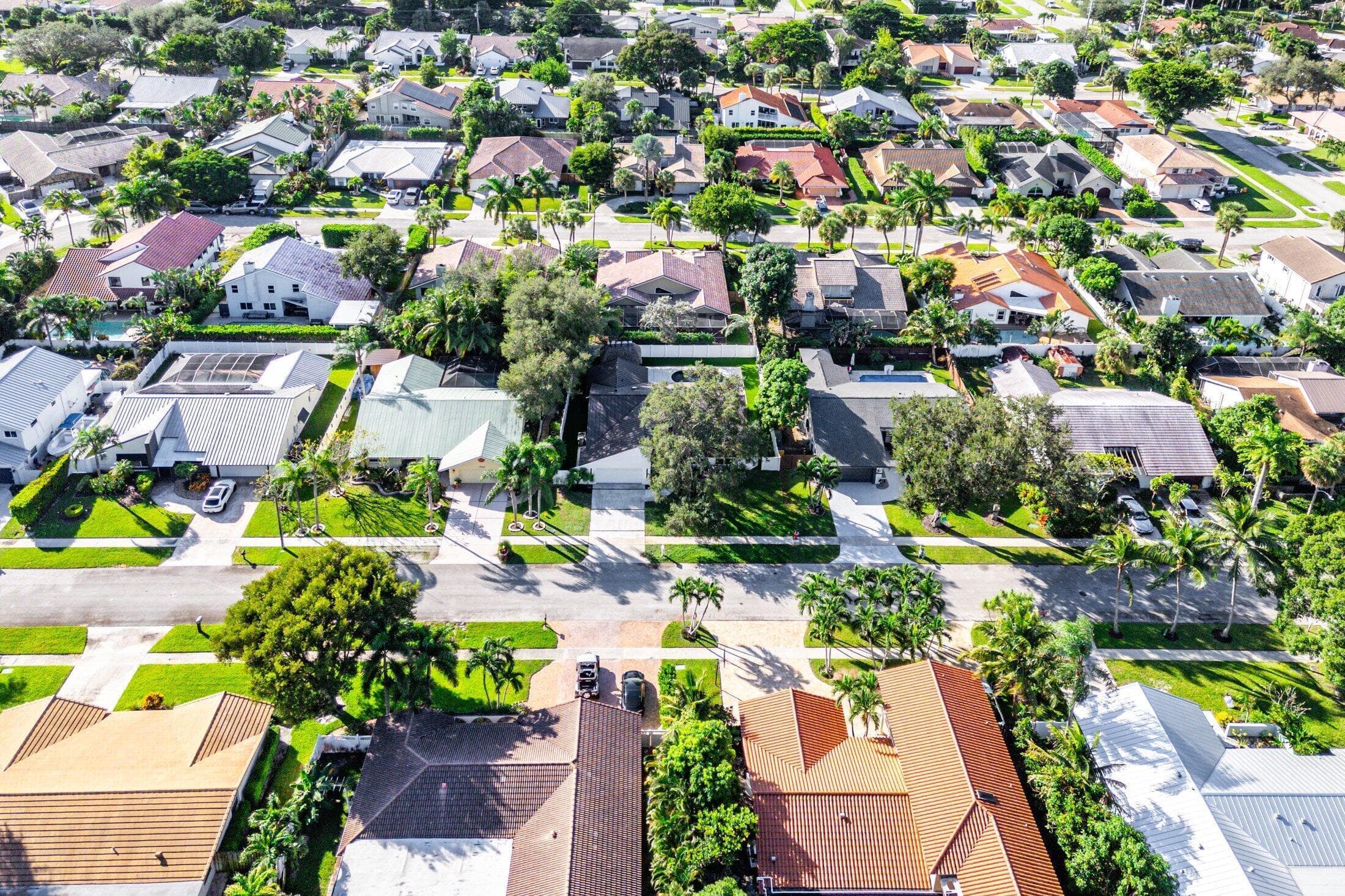 1380 SW 1st Street, Boca Raton, FL 33486 — photo 50 of 50
