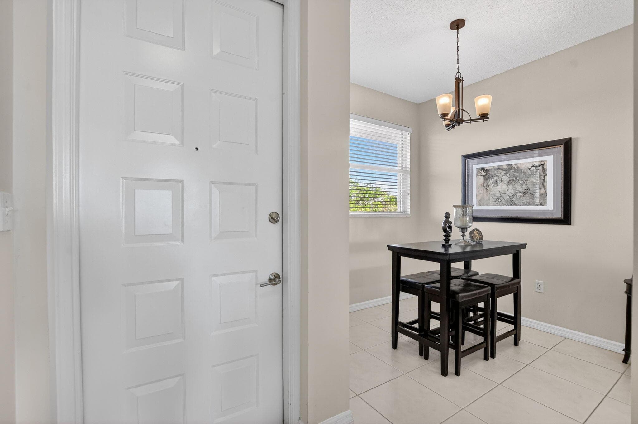 26 Royal Palm Way 403, Boca Raton, FL 33432 — photo 4 of 55
