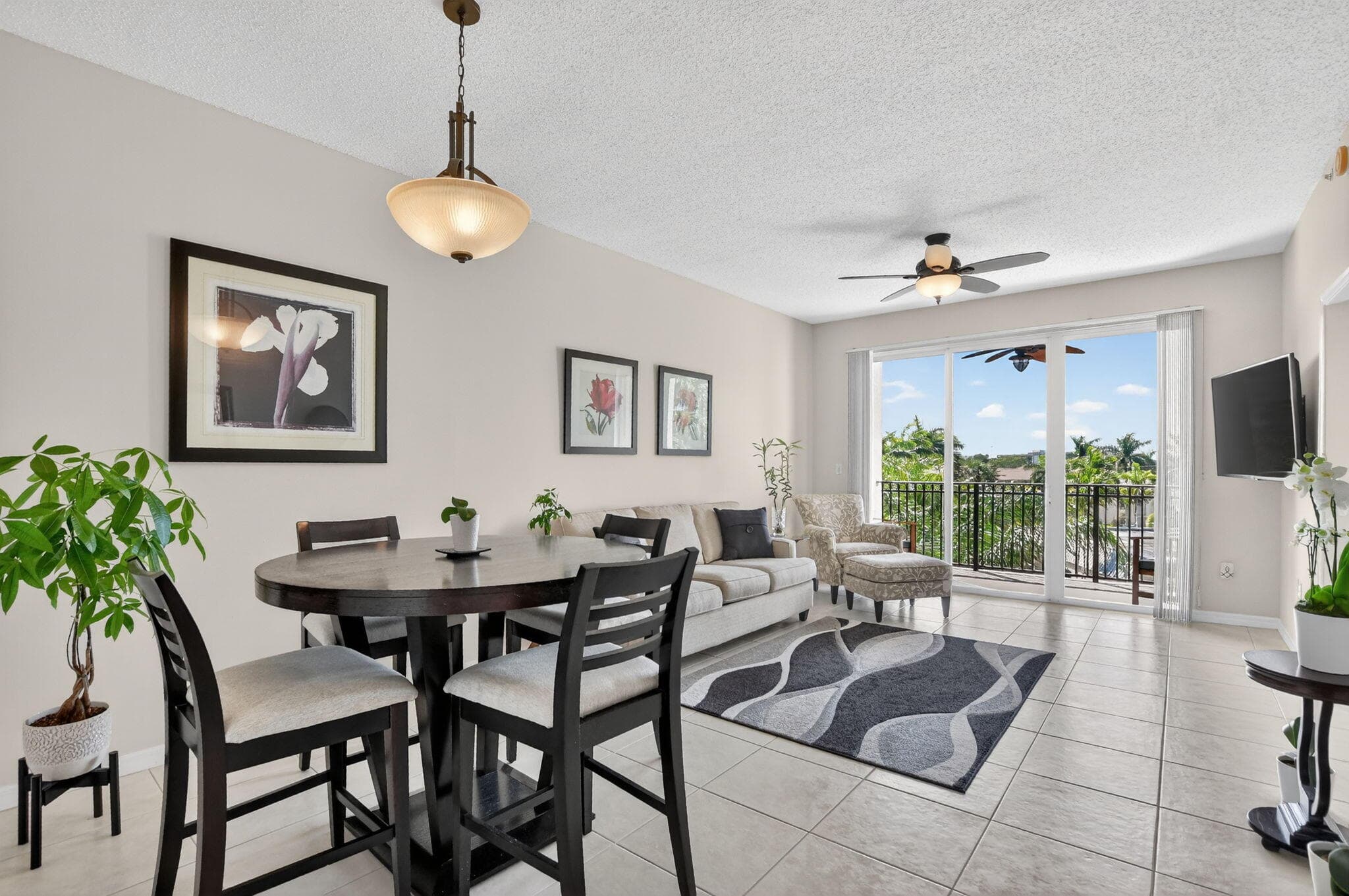 26 Royal Palm Way 403, Boca Raton, FL 33432 — photo 7 of 55