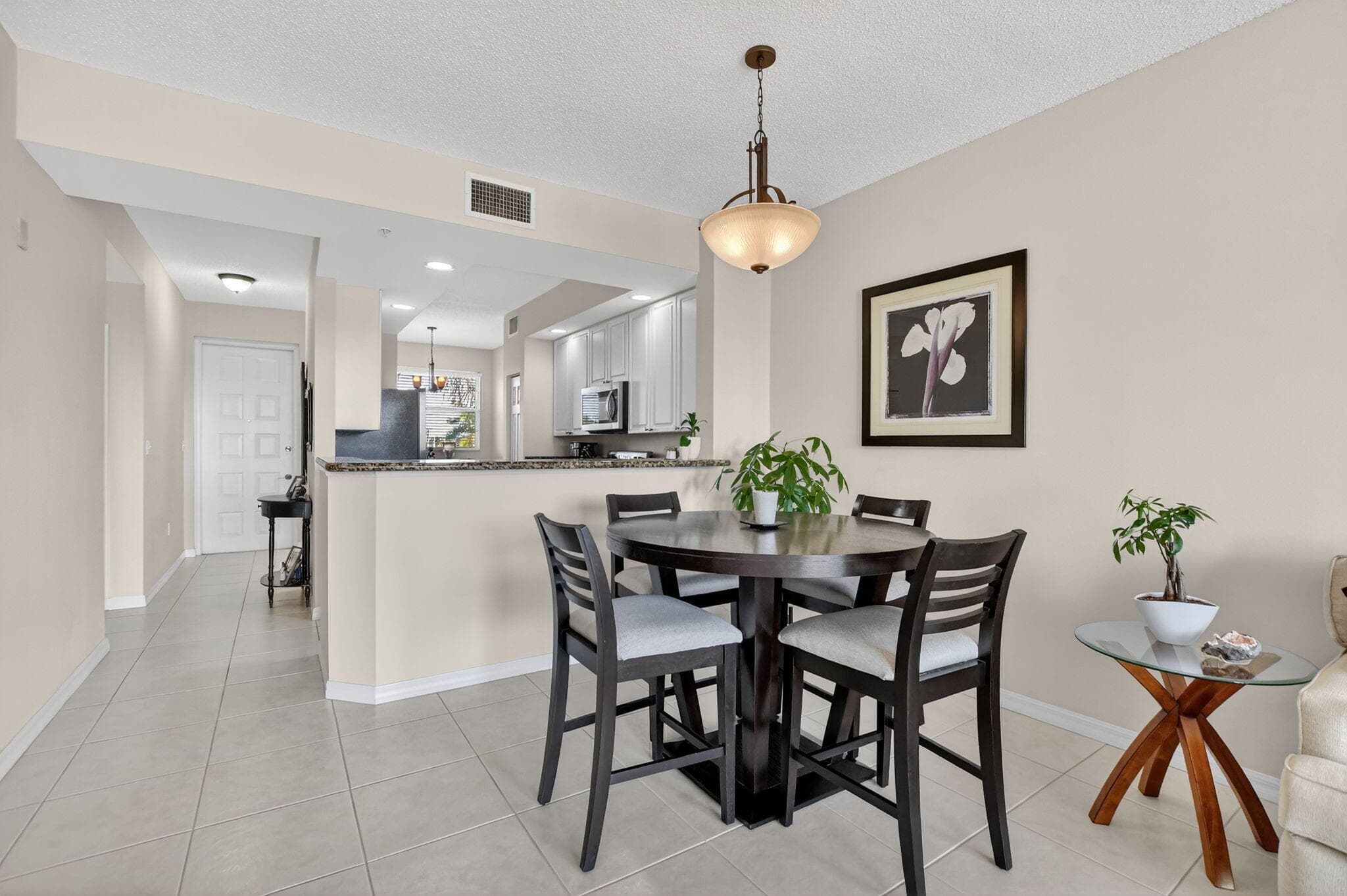 26 Royal Palm Way 403, Boca Raton, FL 33432 — photo 8 of 55