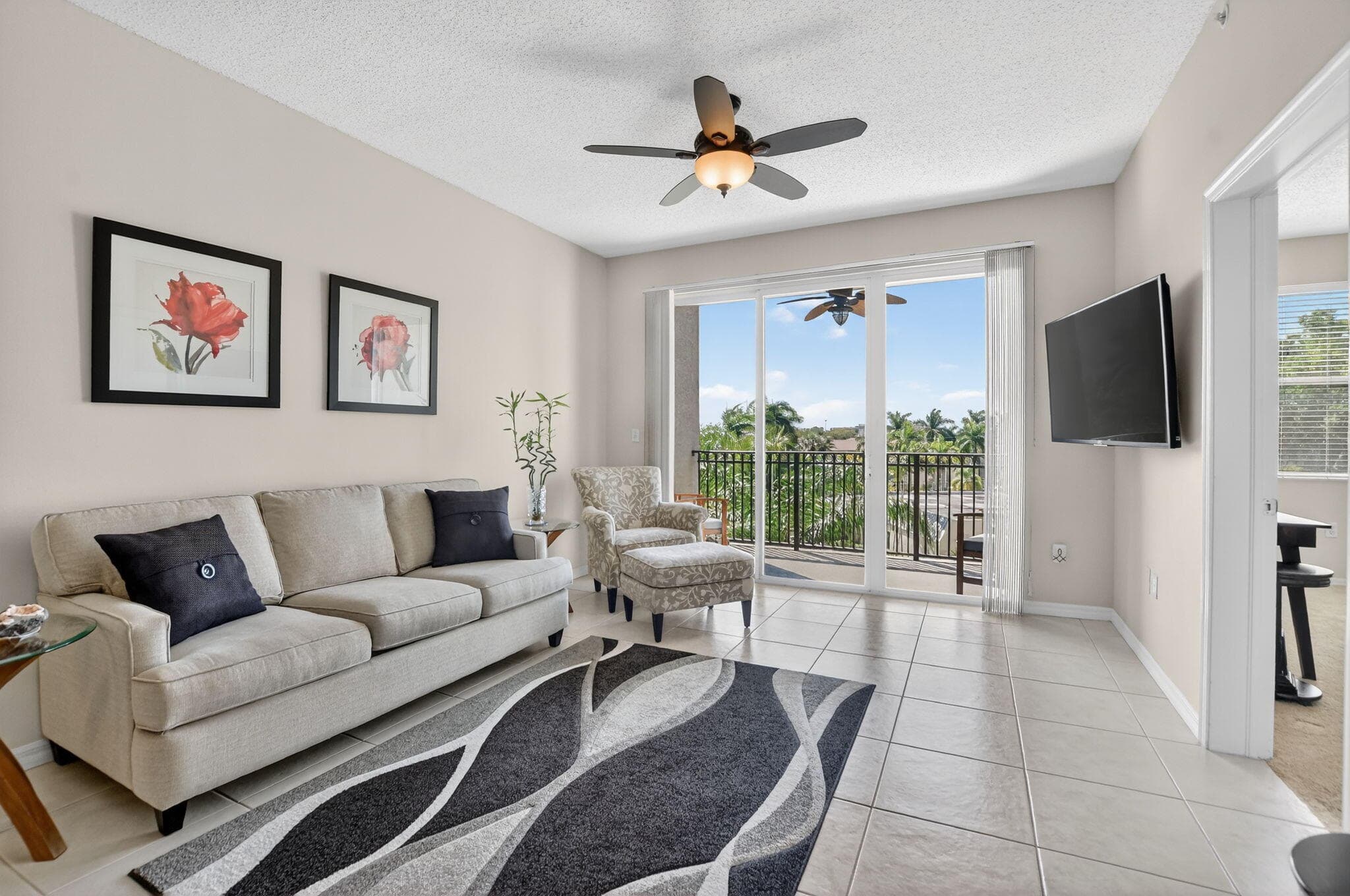 26 Royal Palm Way 403, Boca Raton, FL 33432 — photo 10 of 55