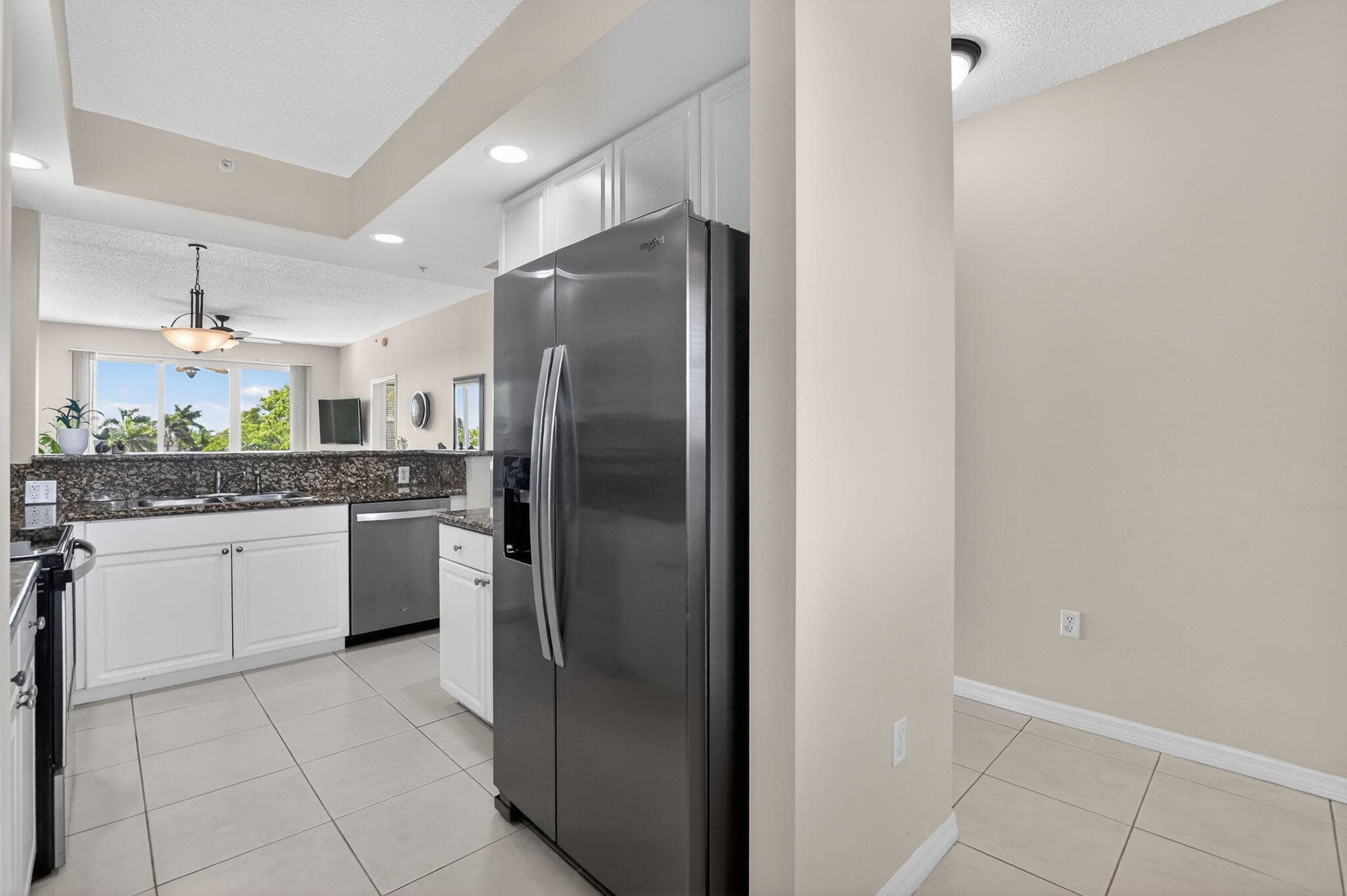 26 Royal Palm Way 403, Boca Raton, FL 33432 — photo 17 of 55