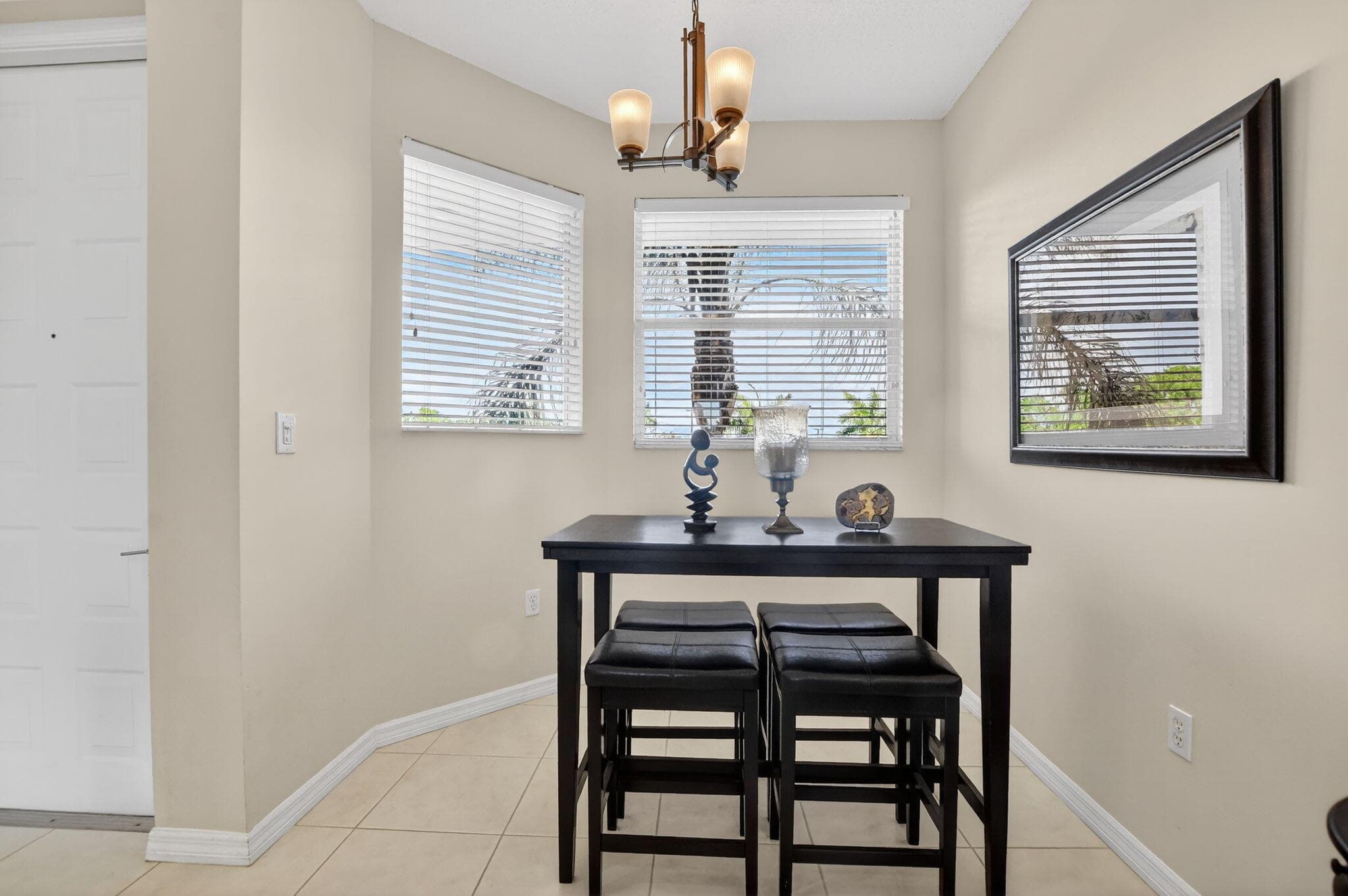 26 Royal Palm Way 403, Boca Raton, FL 33432 — photo 18 of 55