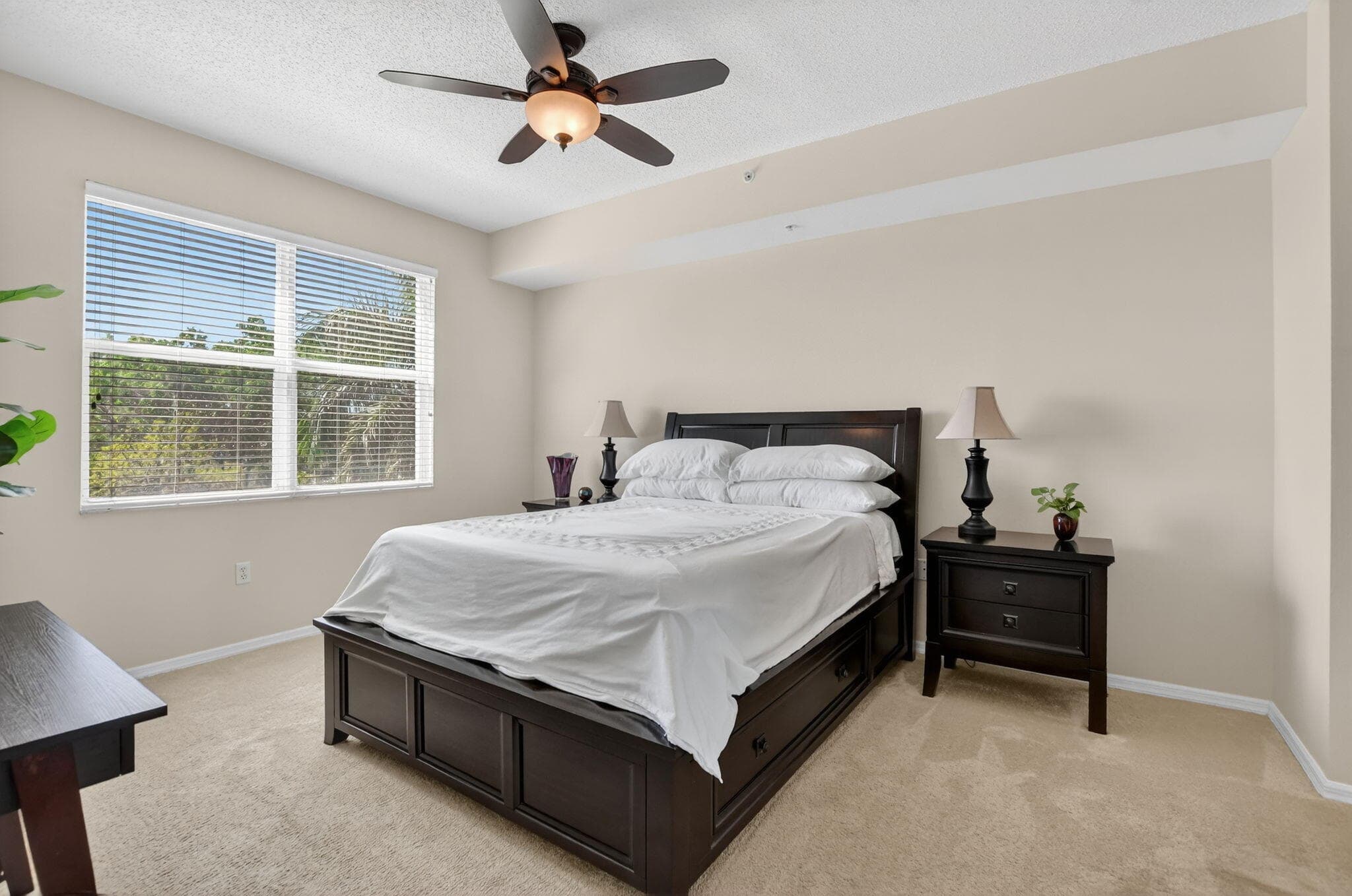 26 Royal Palm Way 403, Boca Raton, FL 33432 — photo 19 of 55