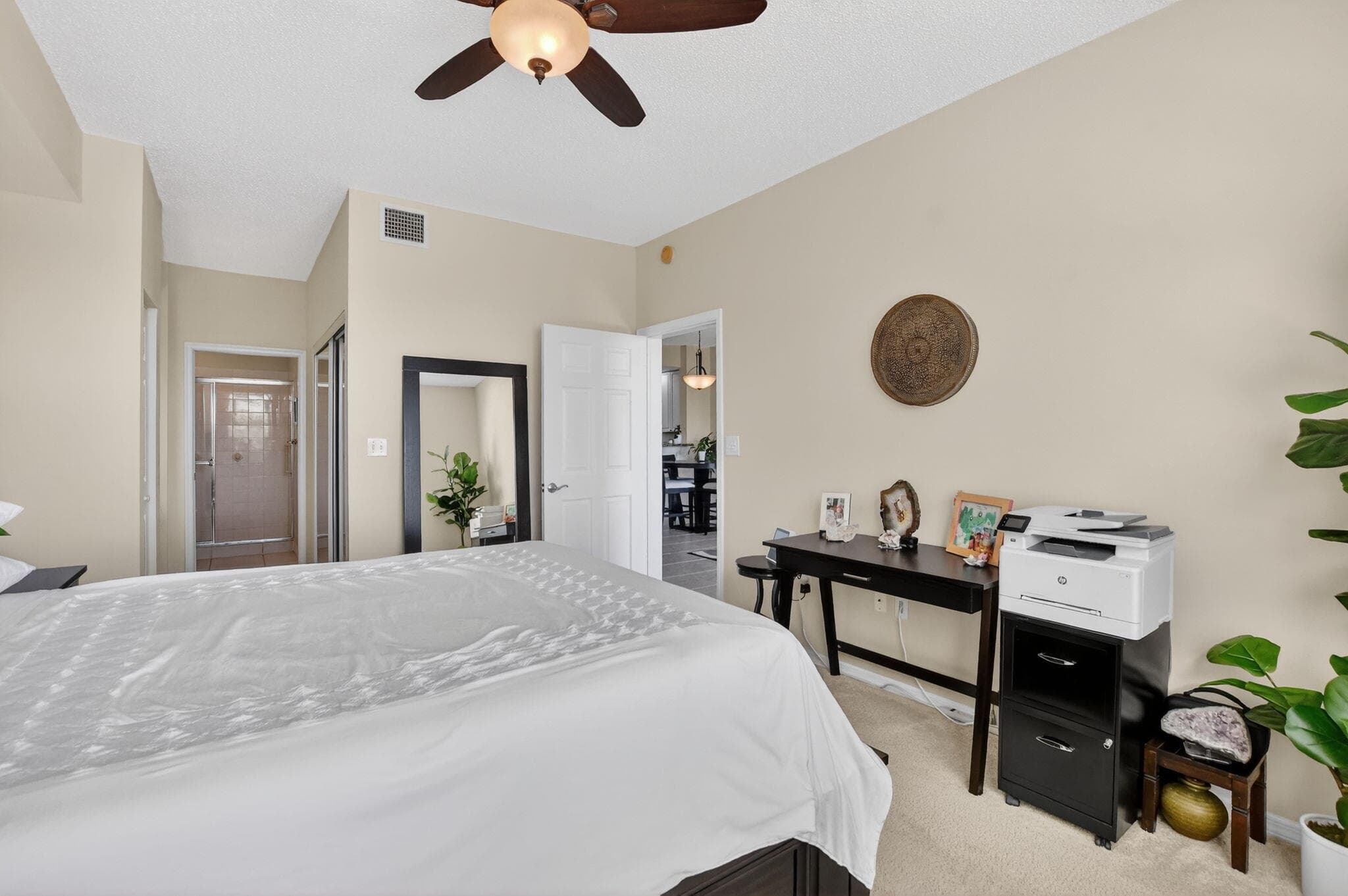 26 Royal Palm Way 403, Boca Raton, FL 33432 — photo 20 of 55