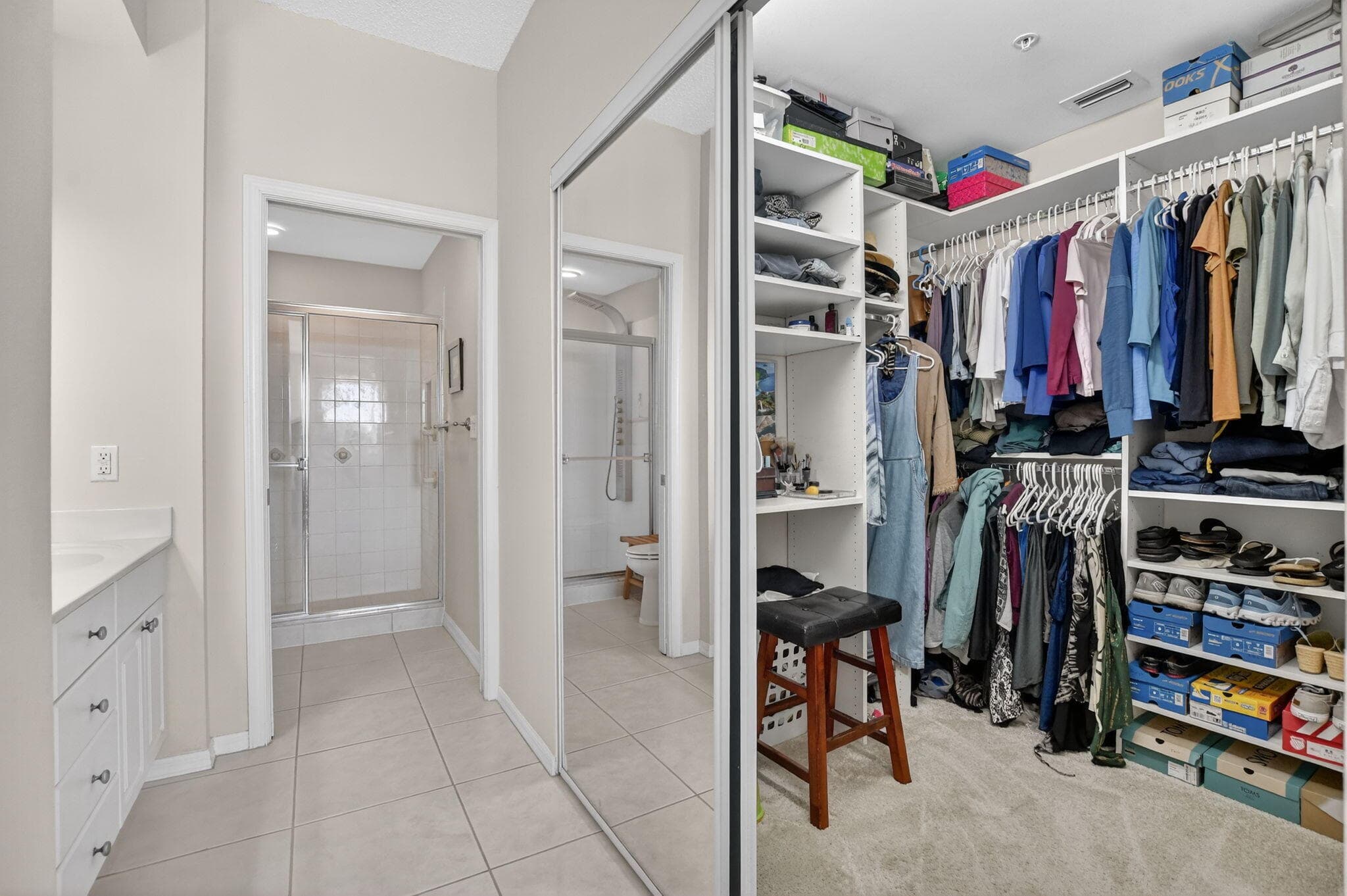 26 Royal Palm Way 403, Boca Raton, FL 33432 — photo 24 of 55