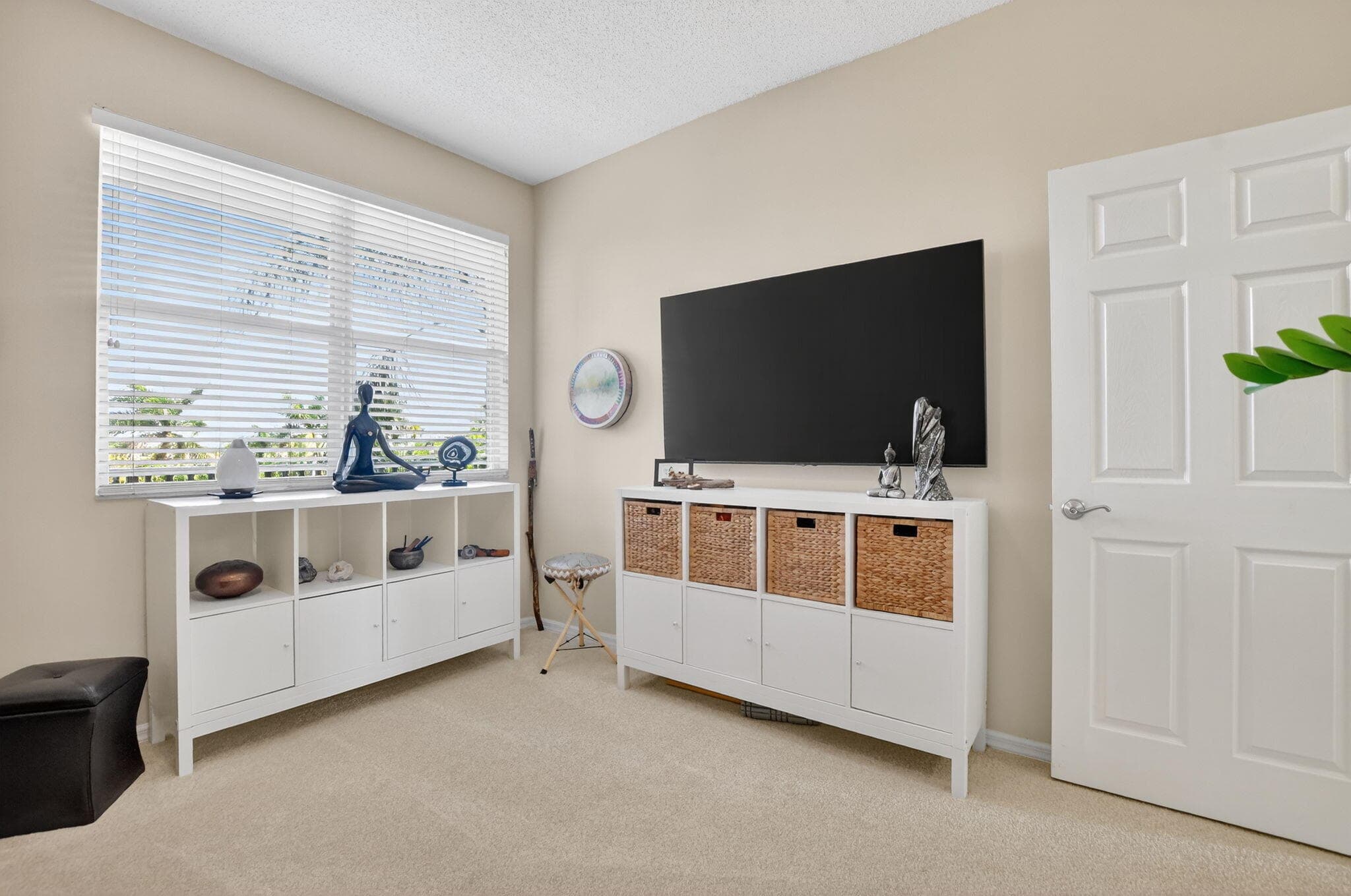 26 Royal Palm Way 403, Boca Raton, FL 33432 — photo 26 of 55