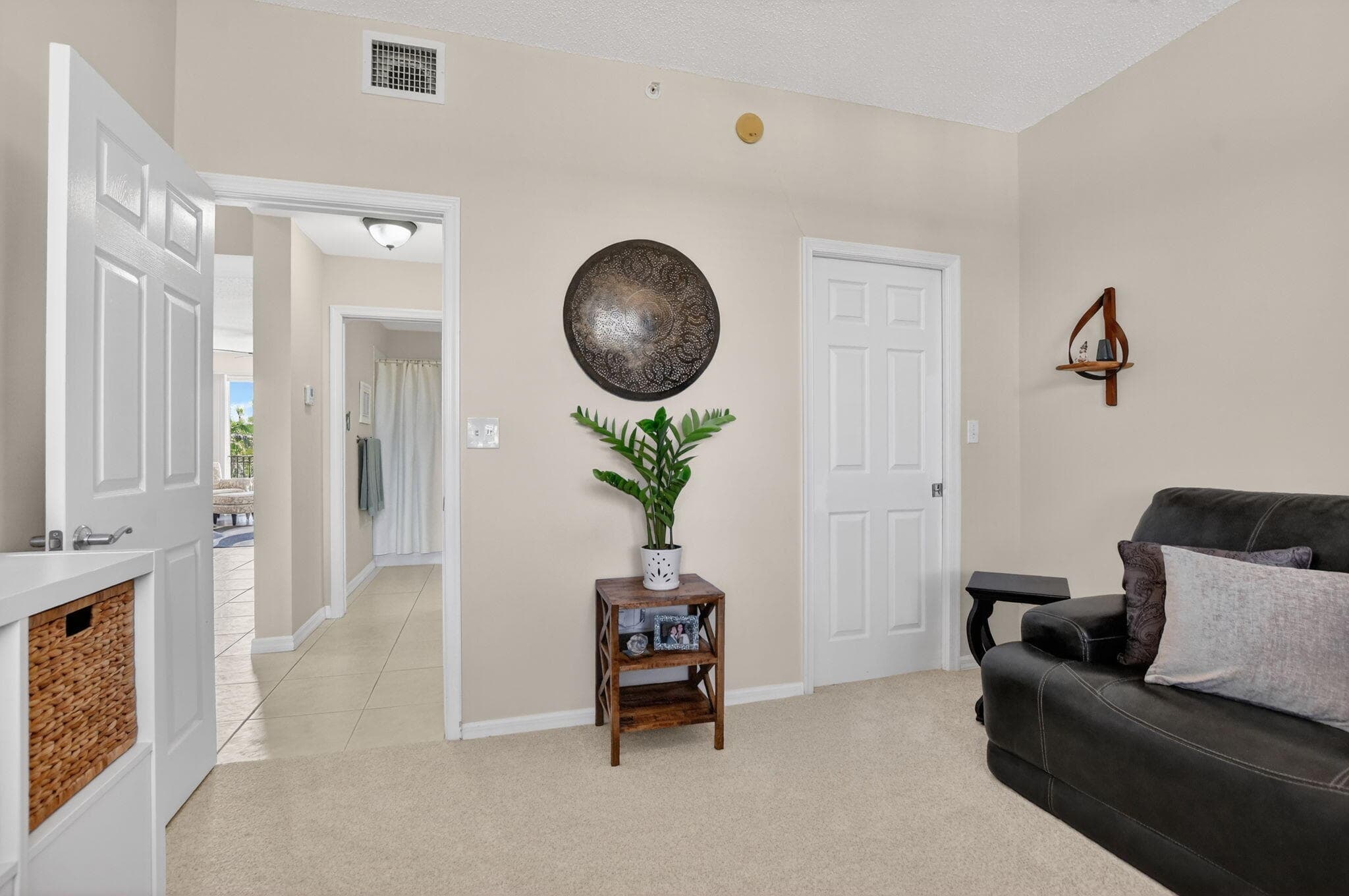 26 Royal Palm Way 403, Boca Raton, FL 33432 — photo 27 of 55