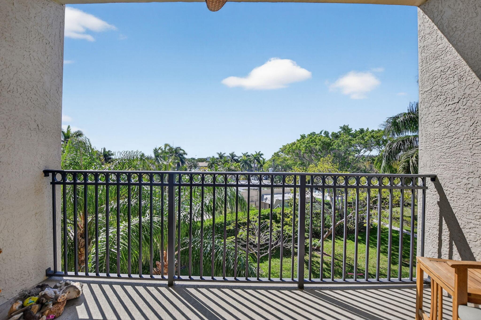 26 Royal Palm Way 403, Boca Raton, FL 33432 — photo 31 of 55