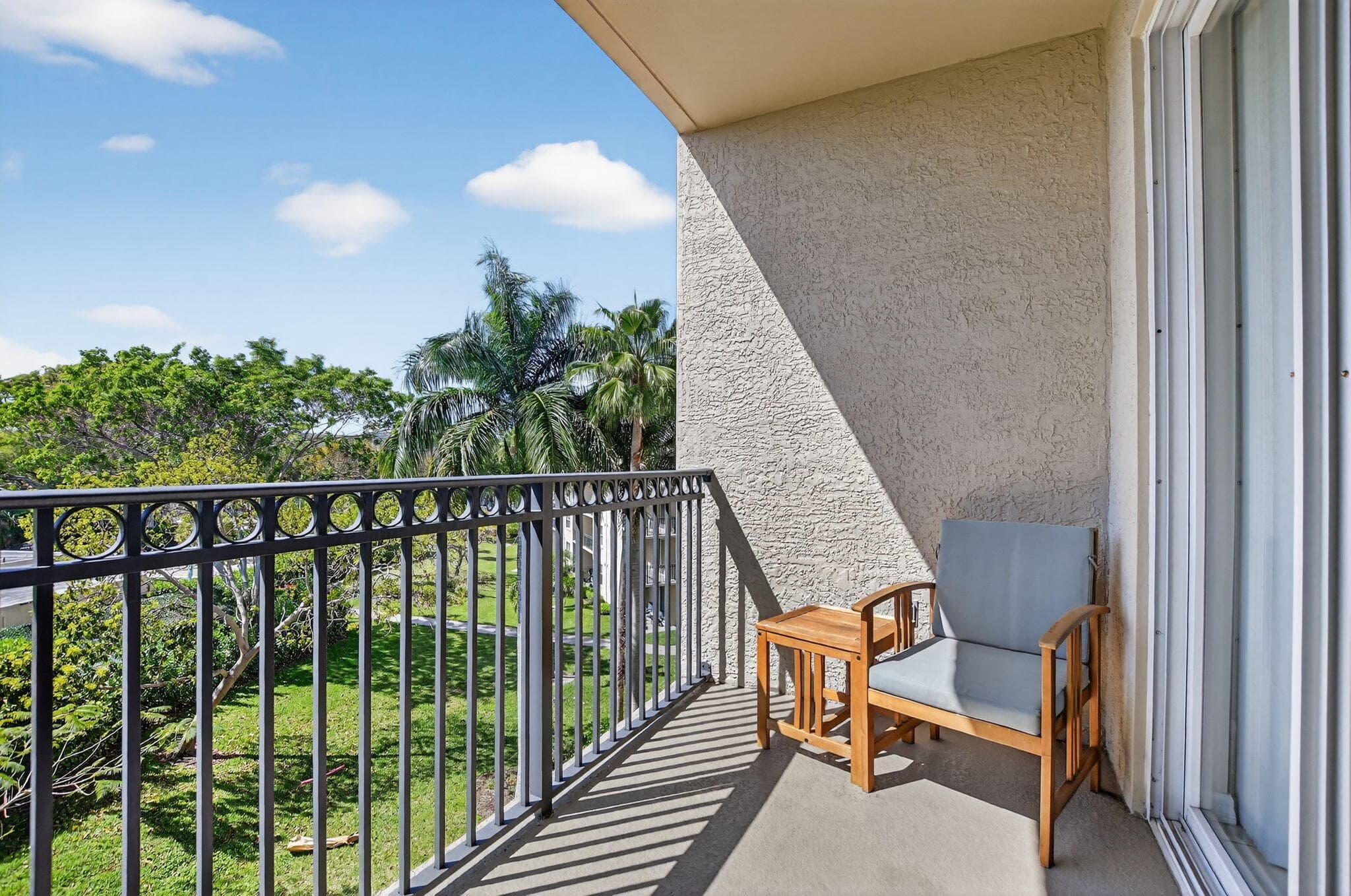 26 Royal Palm Way 403, Boca Raton, FL 33432 — photo 32 of 55
