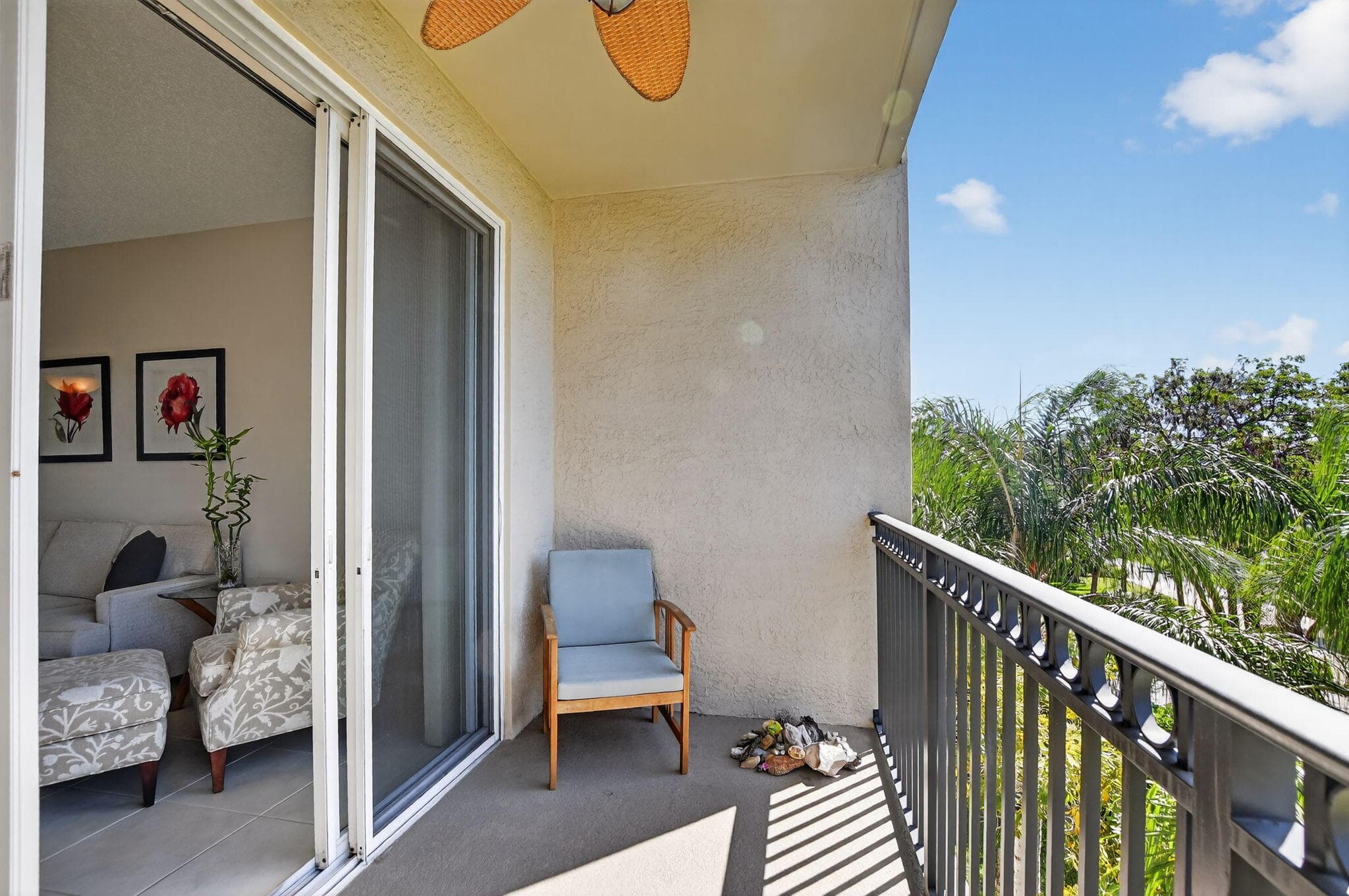 26 Royal Palm Way 403, Boca Raton, FL 33432 — photo 33 of 55