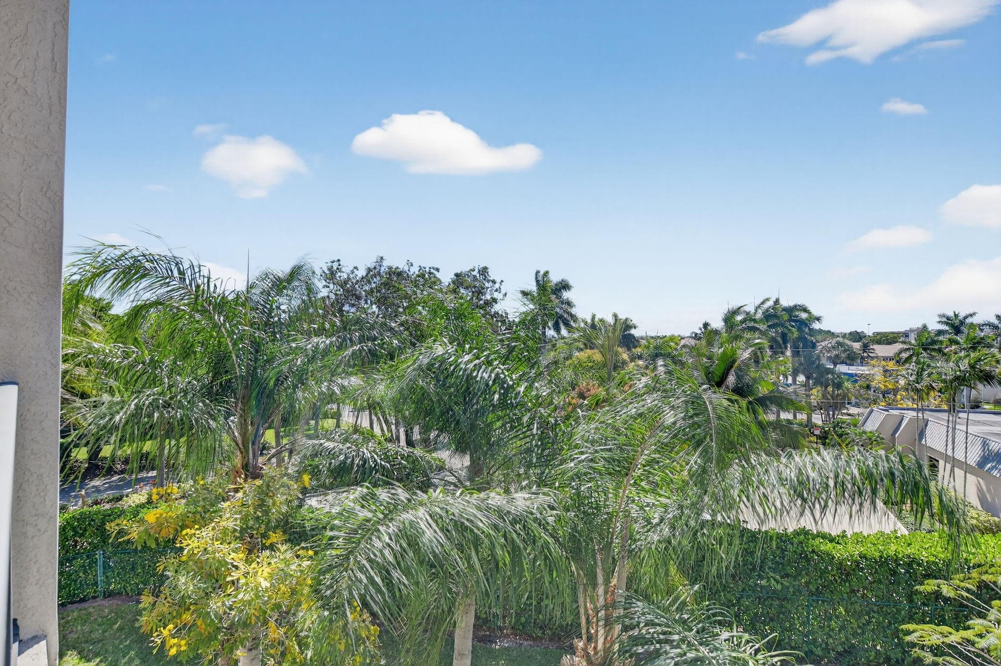 26 Royal Palm Way 403, Boca Raton, FL 33432 — photo 34 of 55