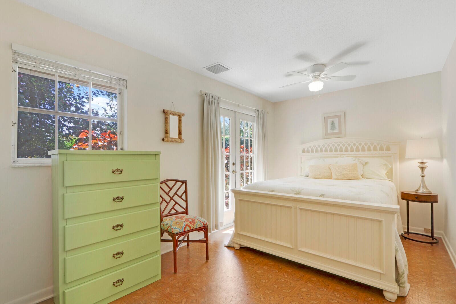 8574 SE Seagrape Way, Hobe Sound, FL 33455 — photo 19 of 38