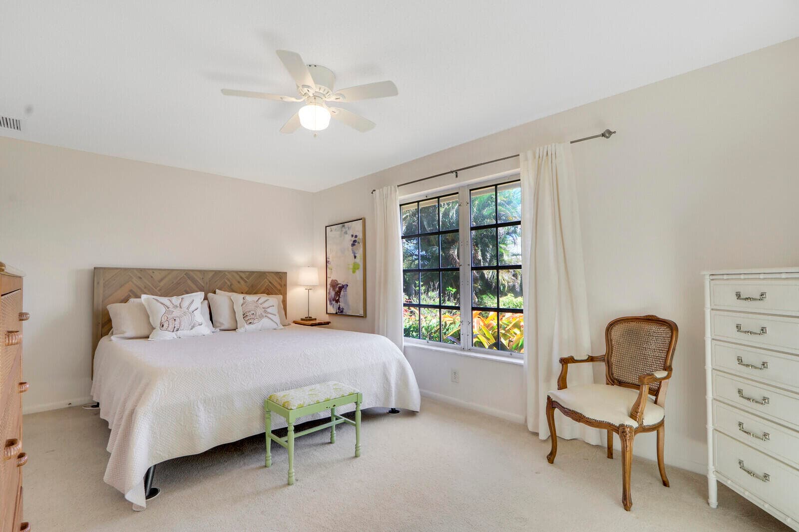 8574 SE Seagrape Way, Hobe Sound, FL 33455 — photo 25 of 38