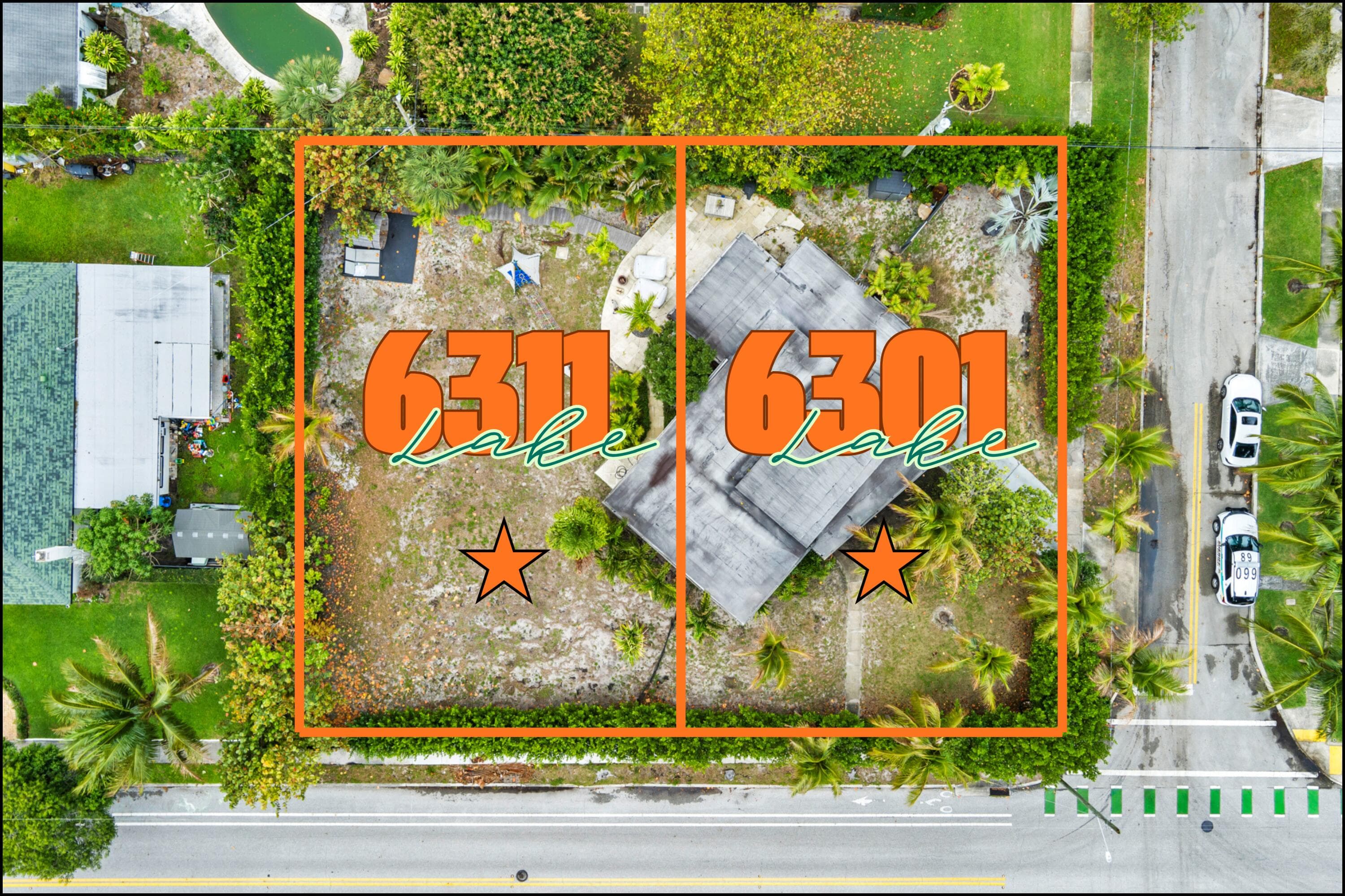 6311 Lake Avenue, West Palm Beach, FL 33405 — photo 6 of 6