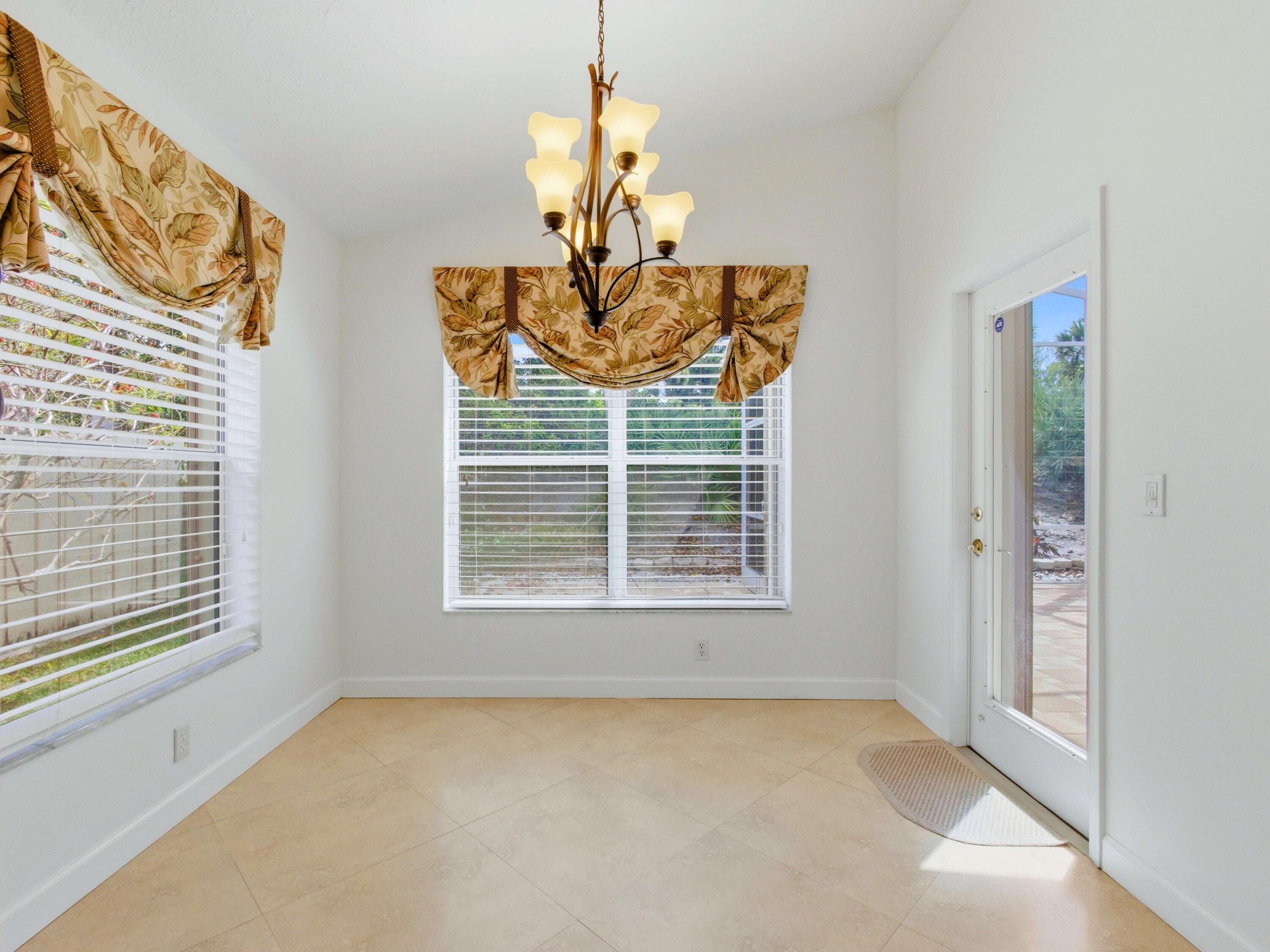 10740 Grande Palladium Way, Boynton Beach, FL 33436 — photo 21 of 65
