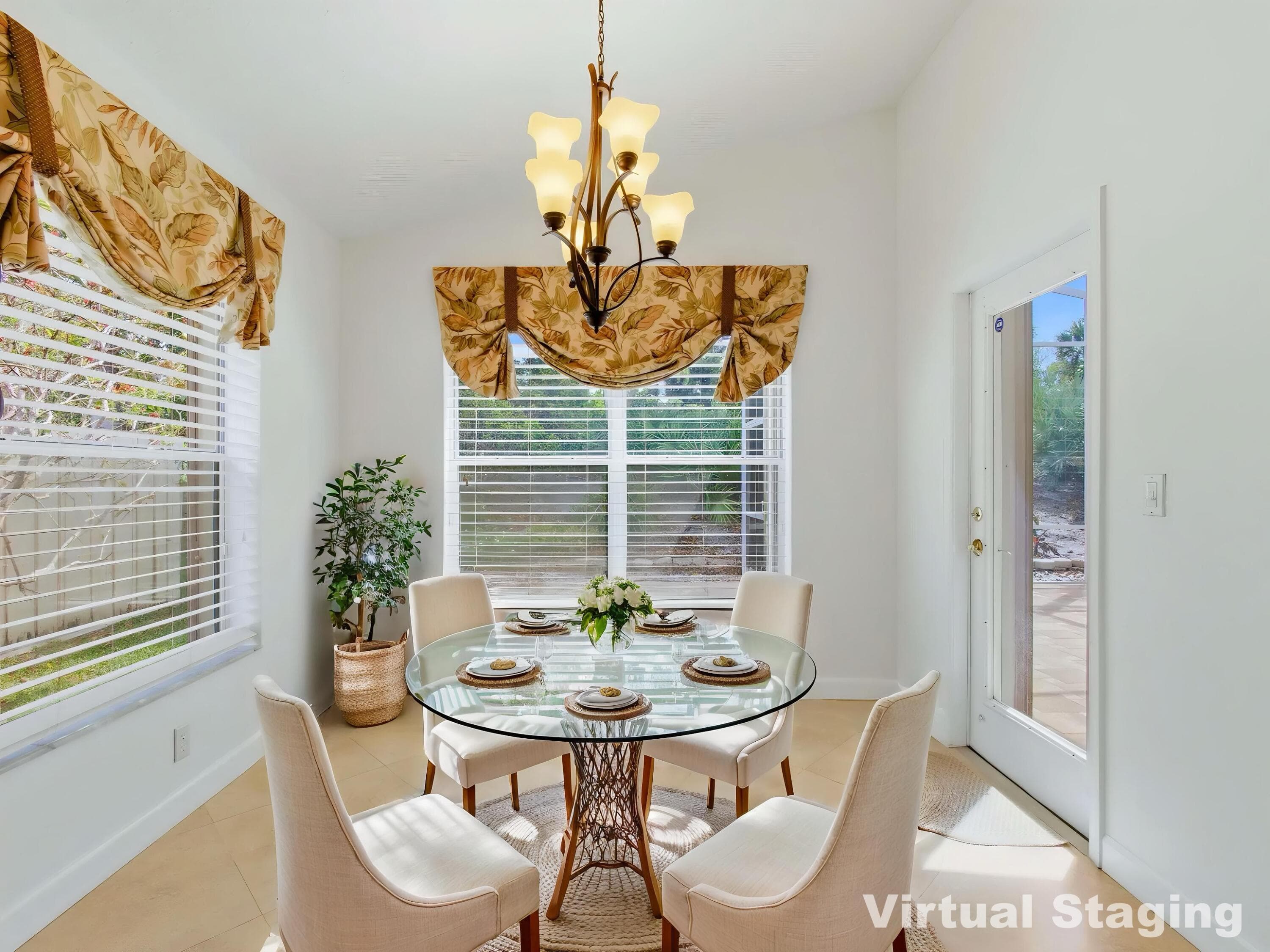 10740 Grande Palladium Way, Boynton Beach, FL 33436 — photo 23 of 65