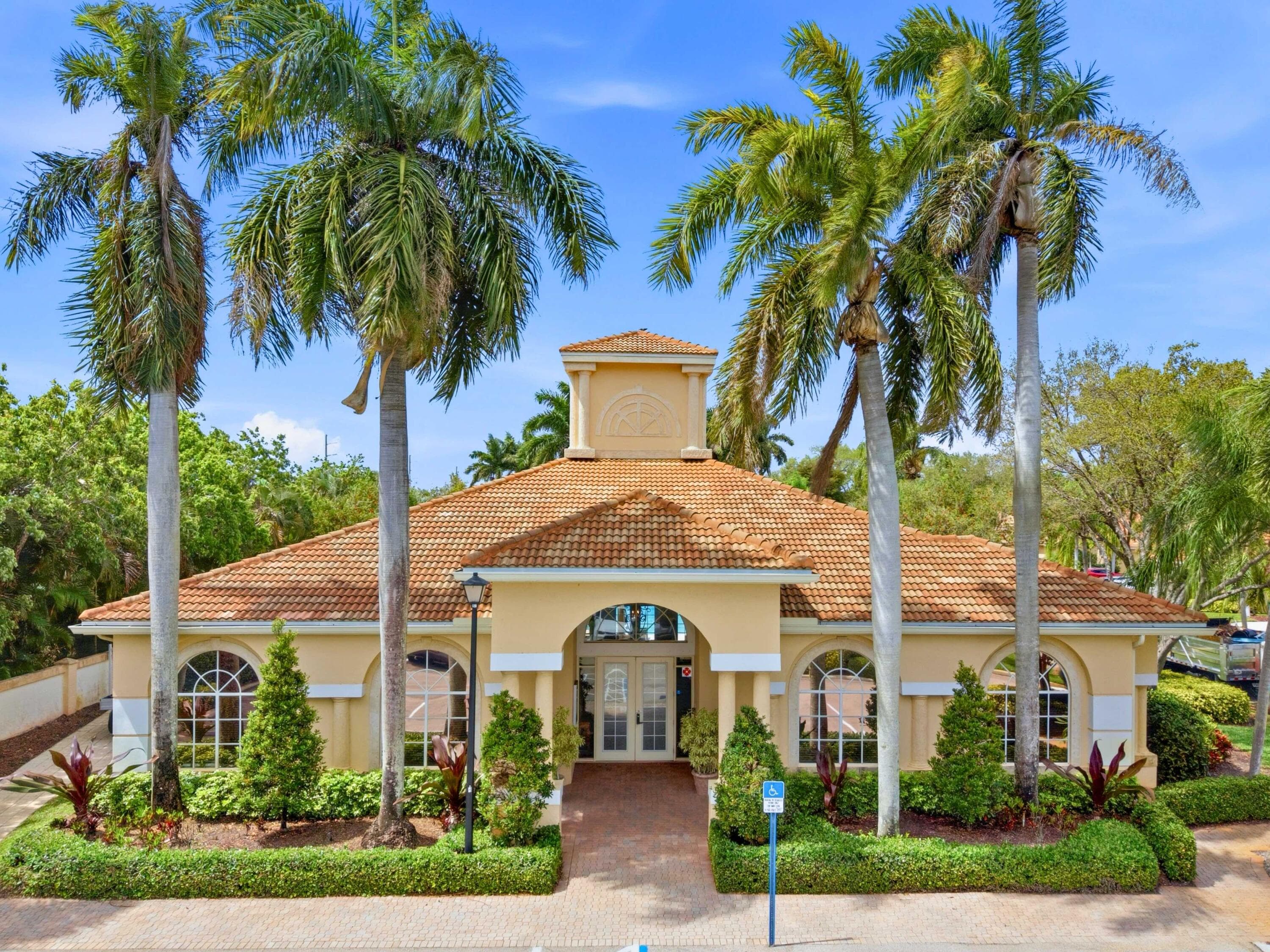 10740 Grande Palladium Way, Boynton Beach, FL 33436 — photo 49 of 65