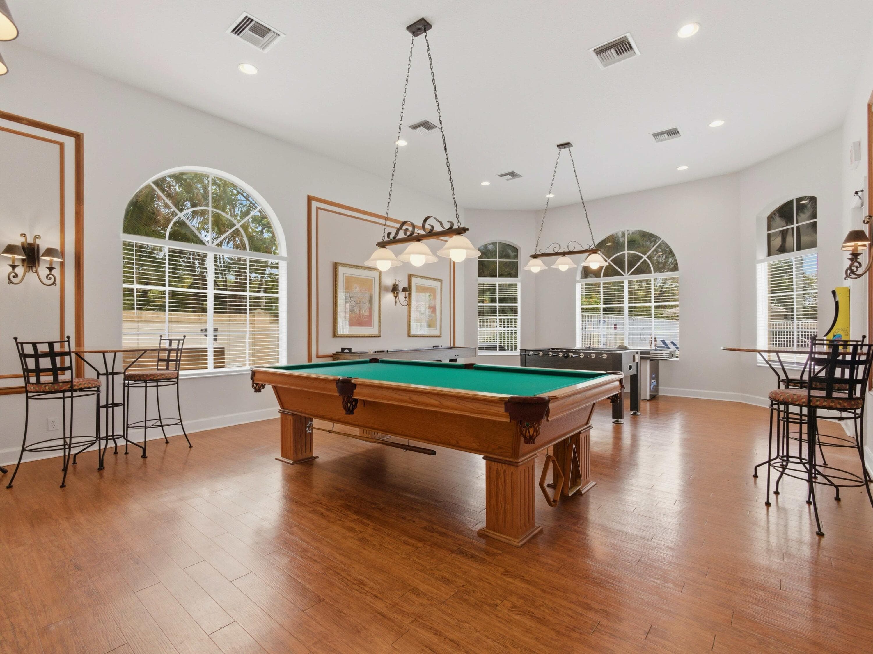 10740 Grande Palladium Way, Boynton Beach, FL 33436 — photo 55 of 65