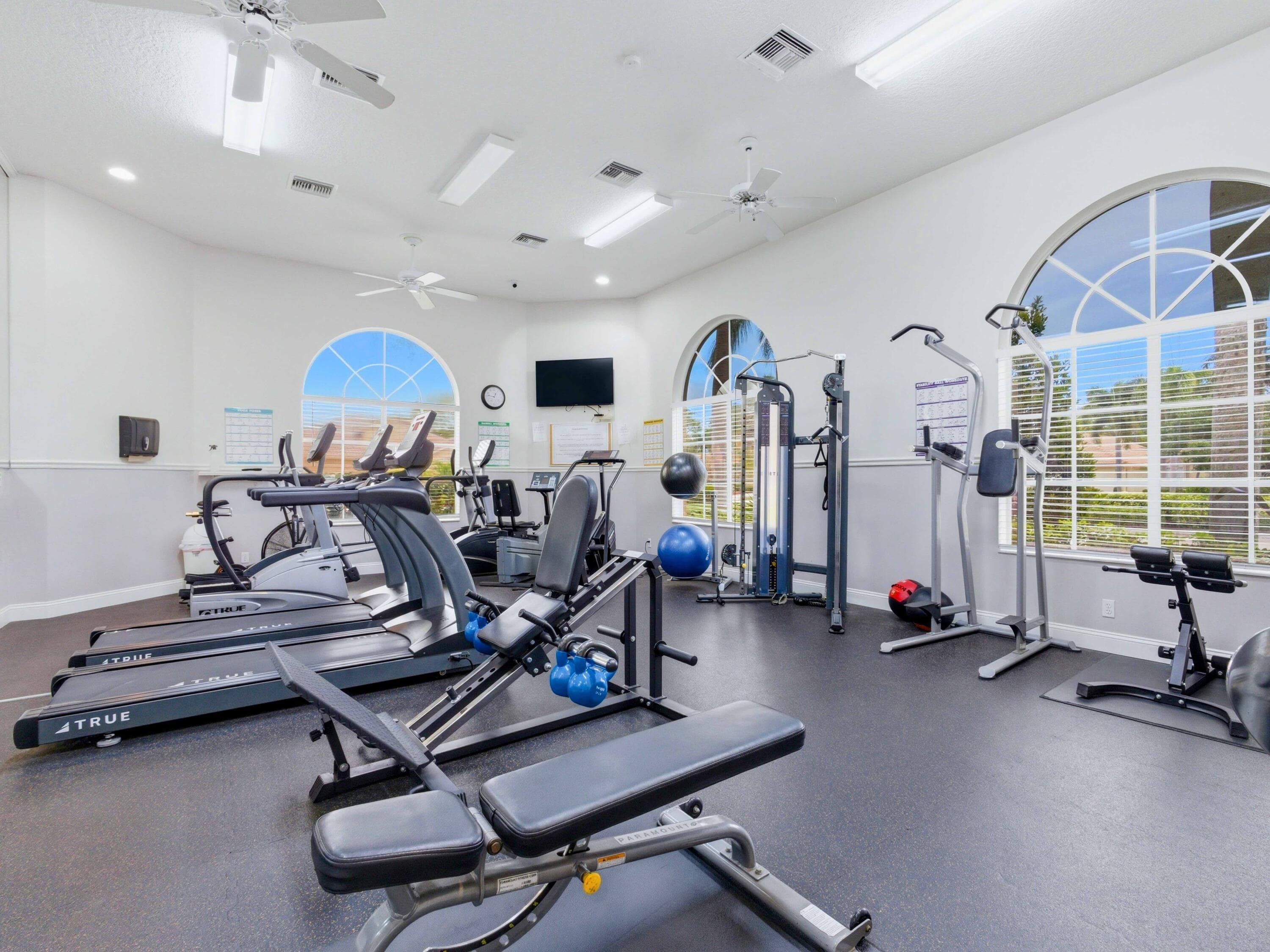 10740 Grande Palladium Way, Boynton Beach, FL 33436 — photo 56 of 65