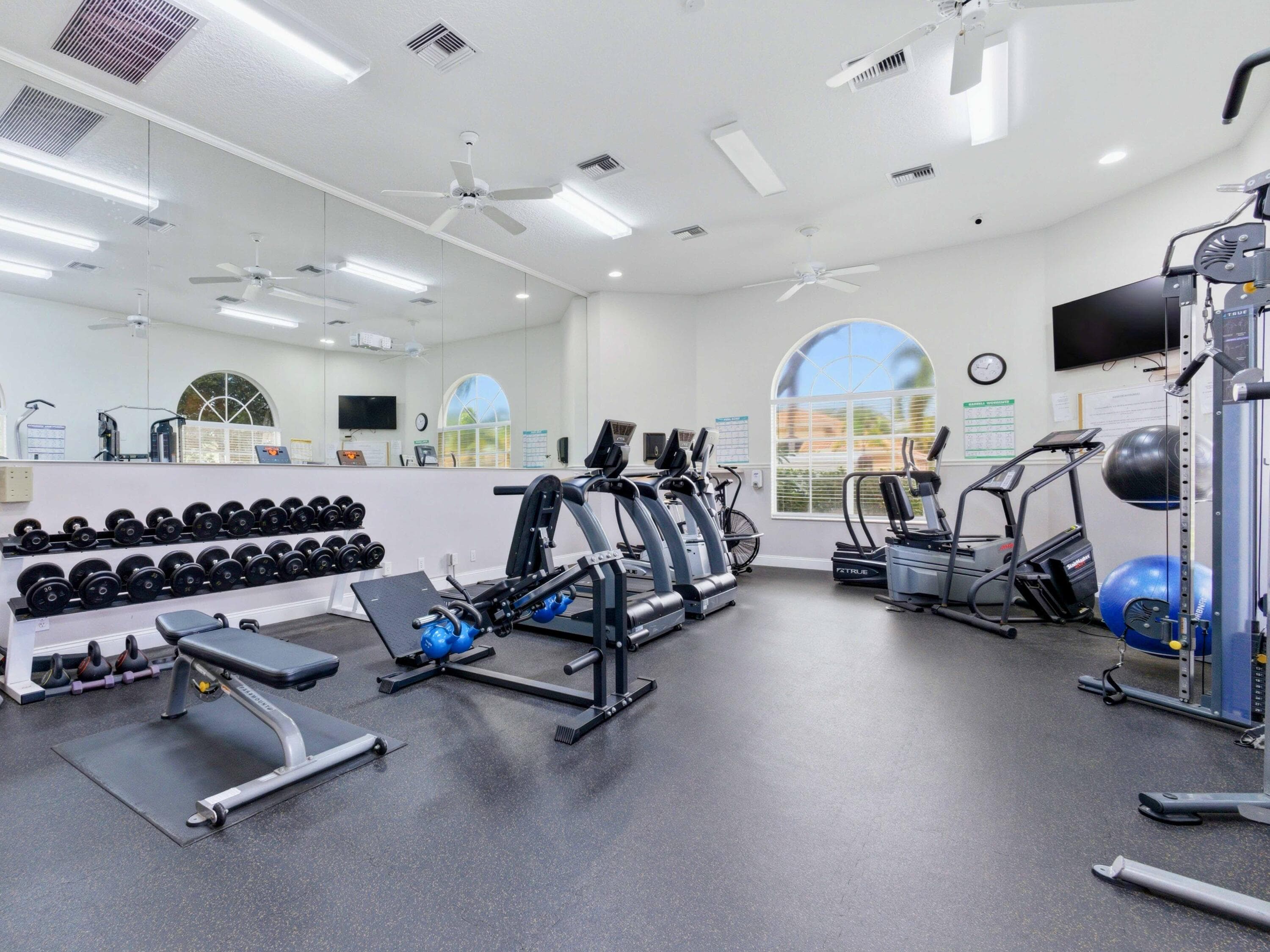 10740 Grande Palladium Way, Boynton Beach, FL 33436 — photo 57 of 65